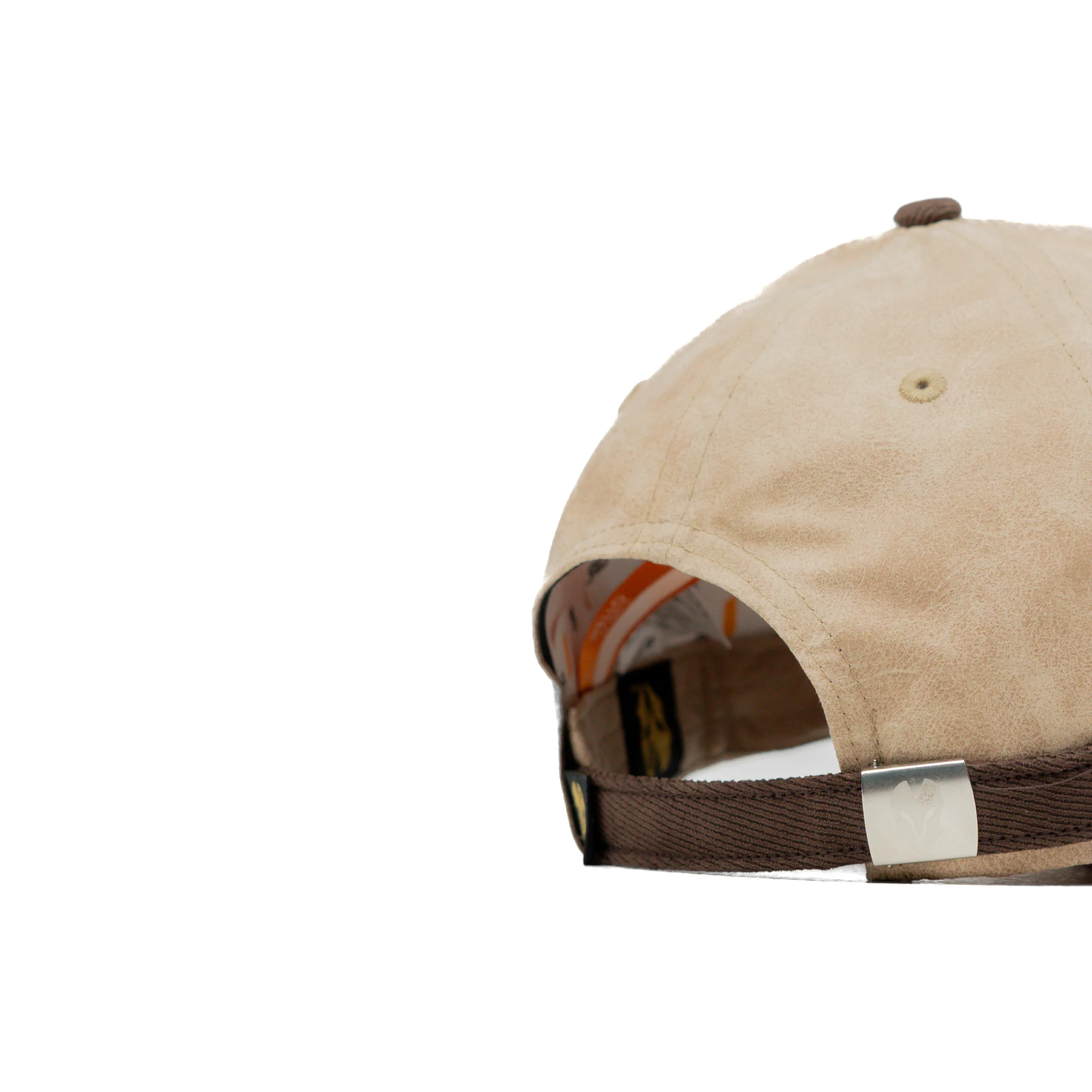 HEAD GEAR CLASSIC ANNIVERSARY EDITION CAP - IV SPECIAL - Image 15