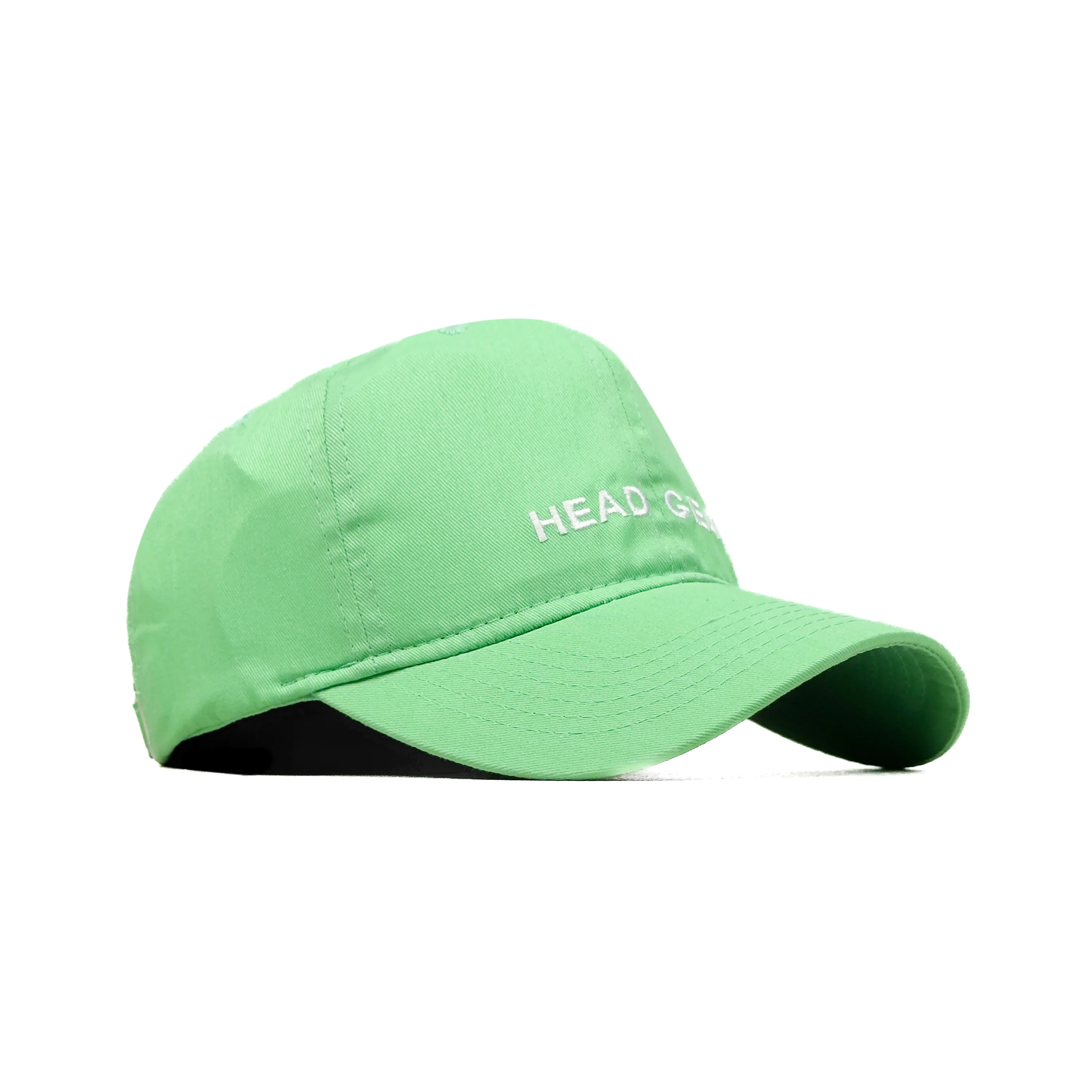 HEAD GEAR APPLE MINT PASTEL PULSE CAP - Image 3