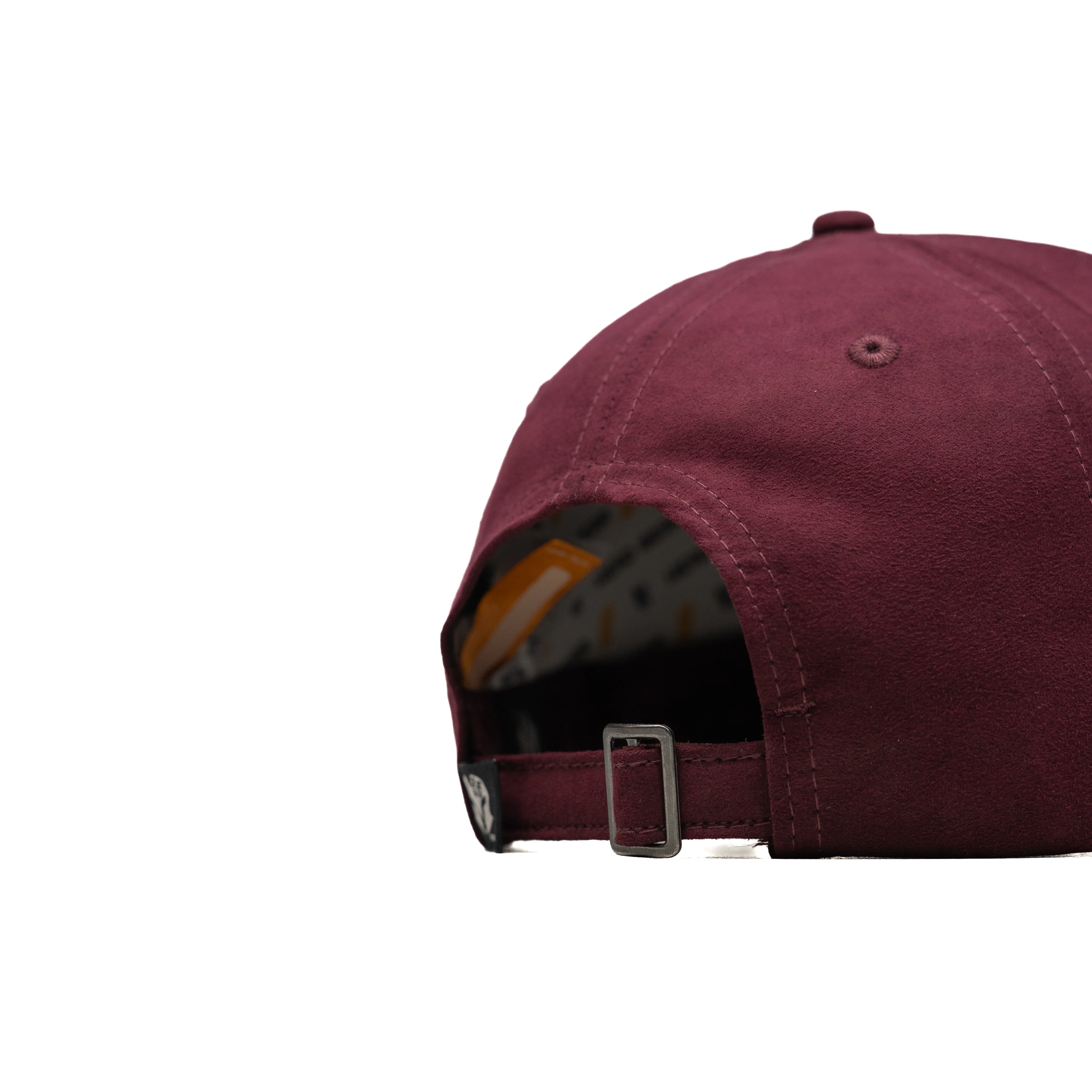 HEAD GEAR ATTITUDE IS EVERYTHING CAP - Image 10