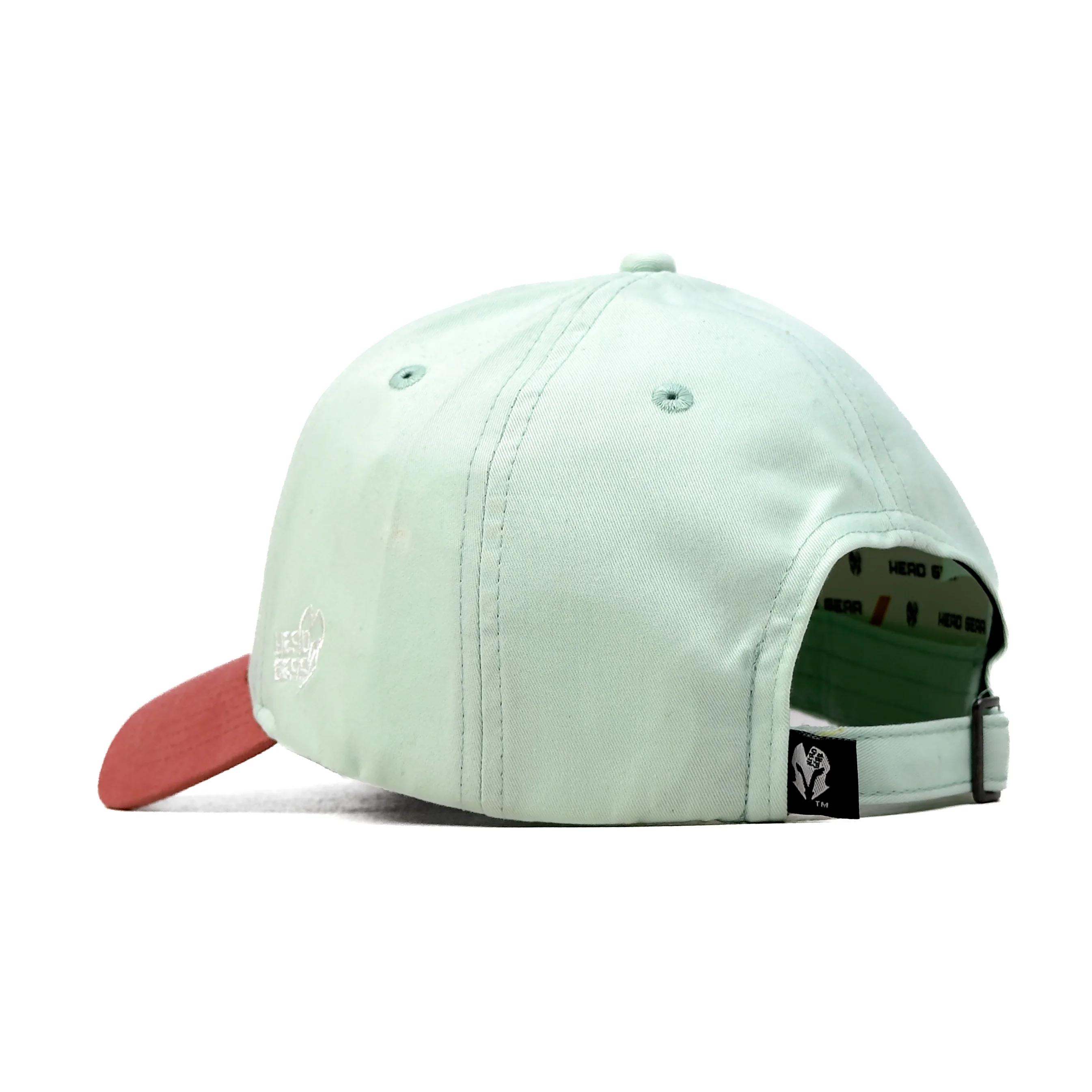 HEAD GEAR BANG CAP - Image 10
