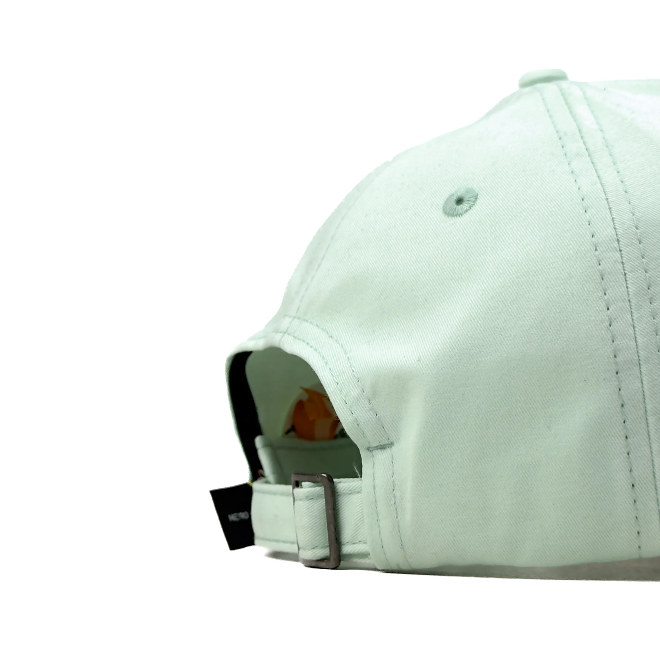 HEAD GEAR BANG CAP - Image 11