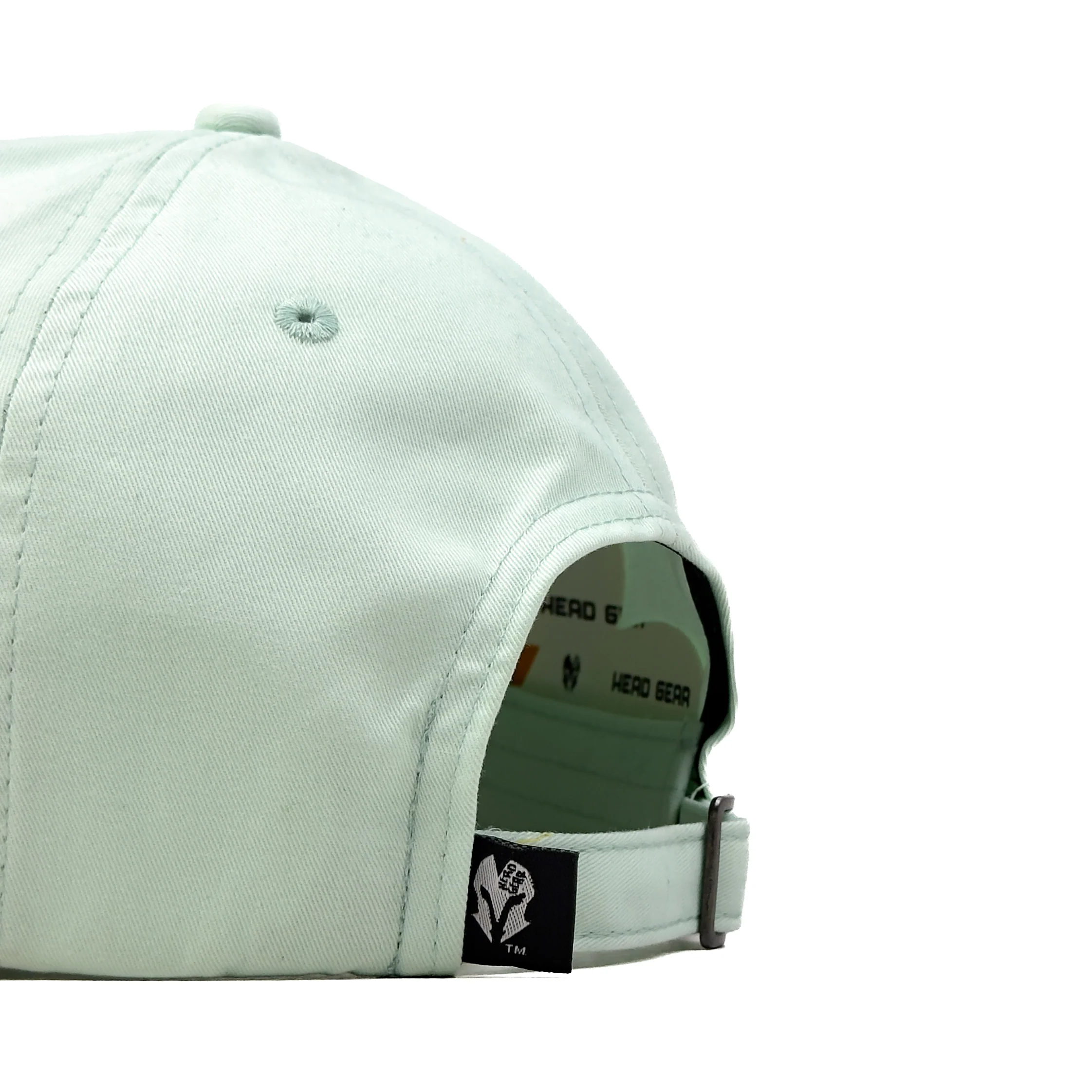 HEAD GEAR BANG CAP - Image 12
