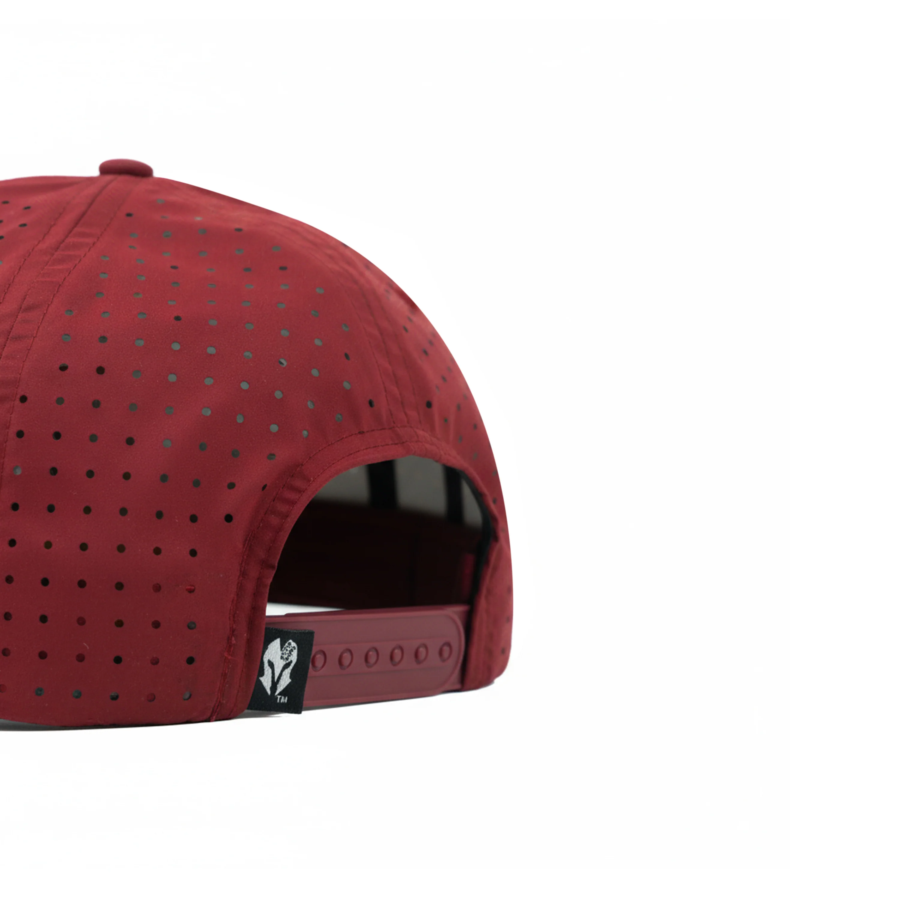 HEAD GEAR BARN RED ACTI FLEX CAP - Image 11