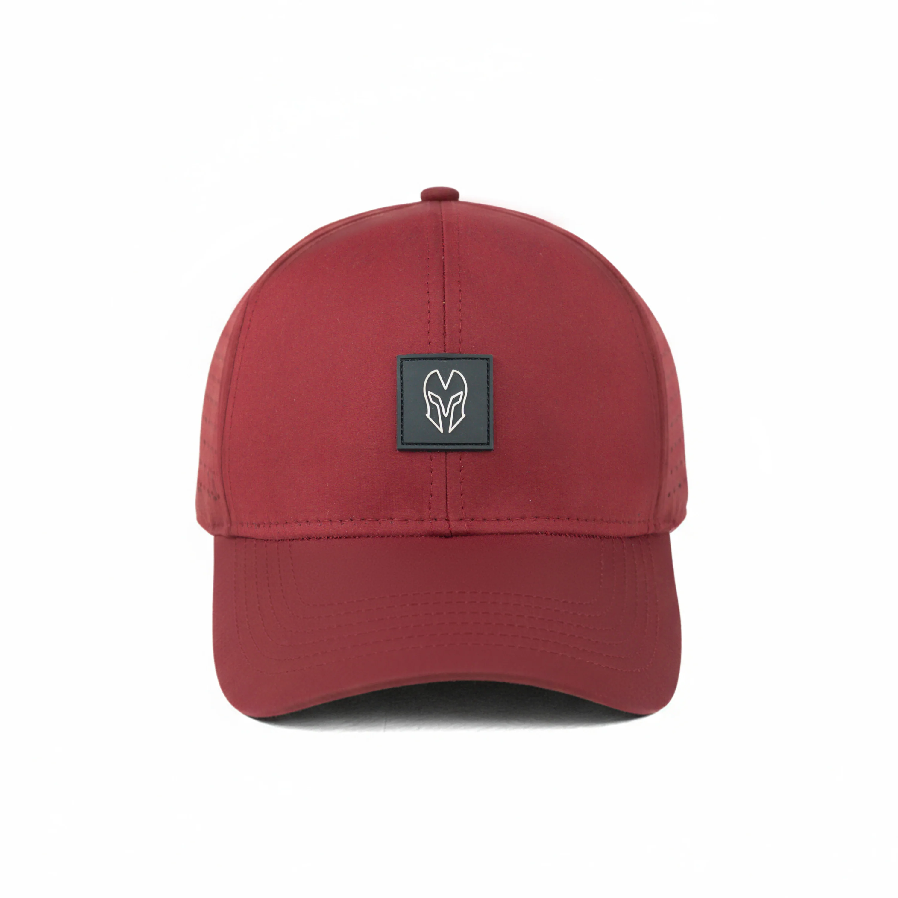HEAD GEAR BARN RED ACTI FLEX CAP - Image 6