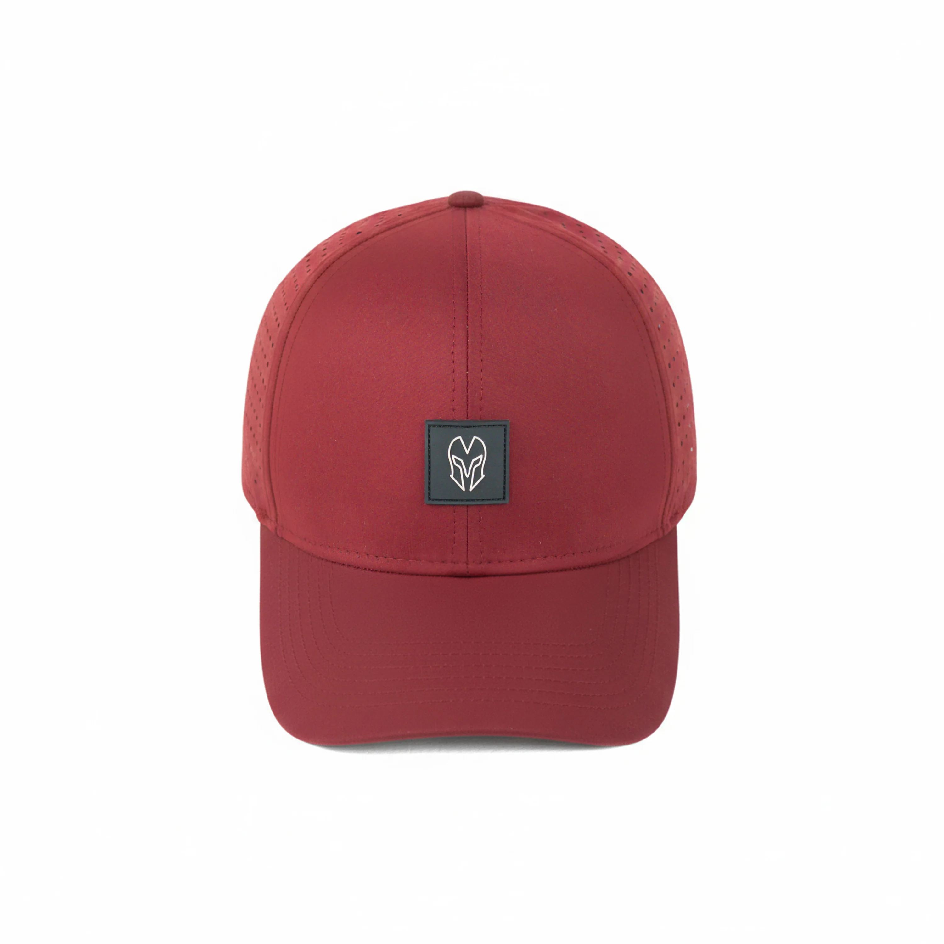 HEAD GEAR BARN RED ACTI FLEX CAP - Image 8