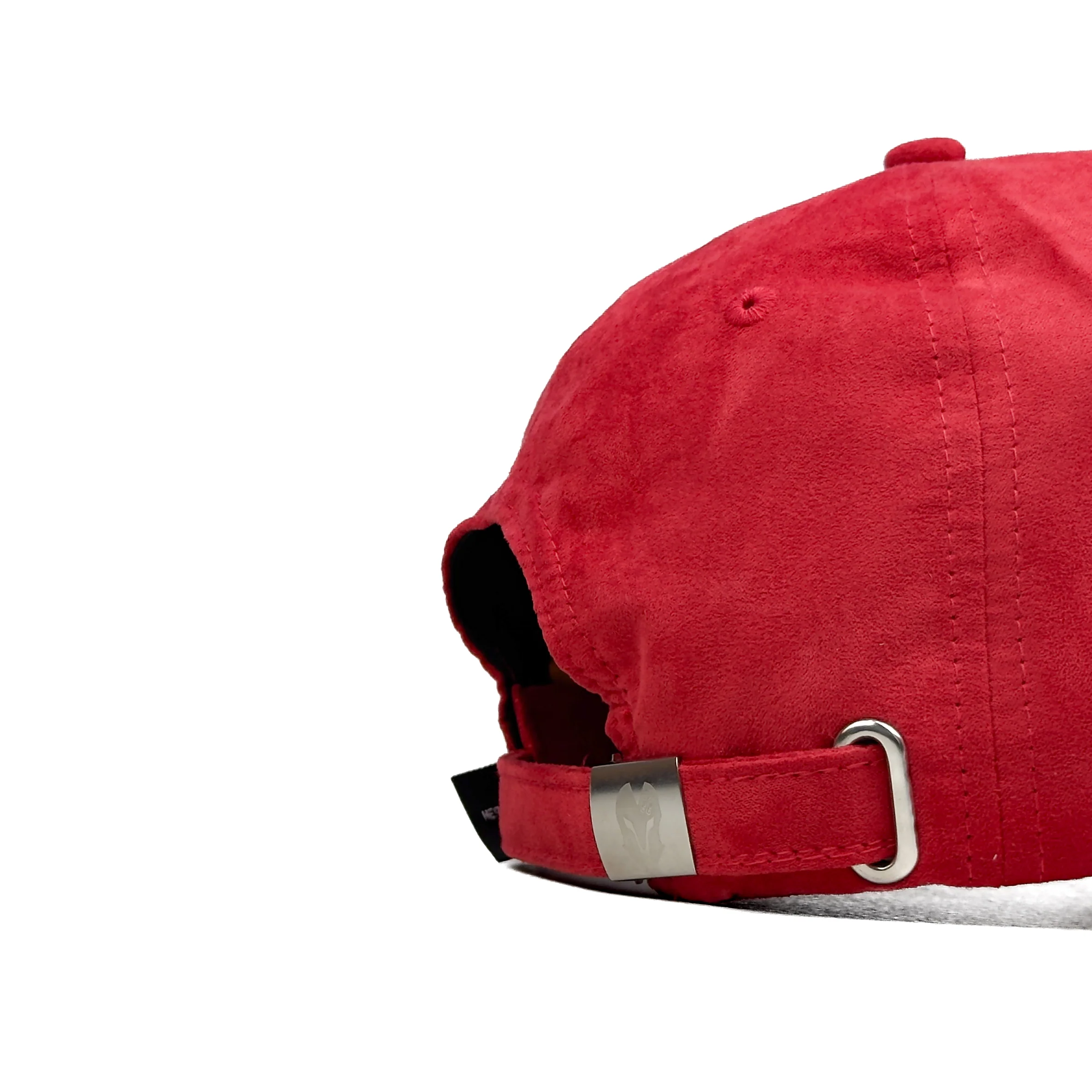 HEAD GEAR BELIEVE YOURSELF CAP - Image 10