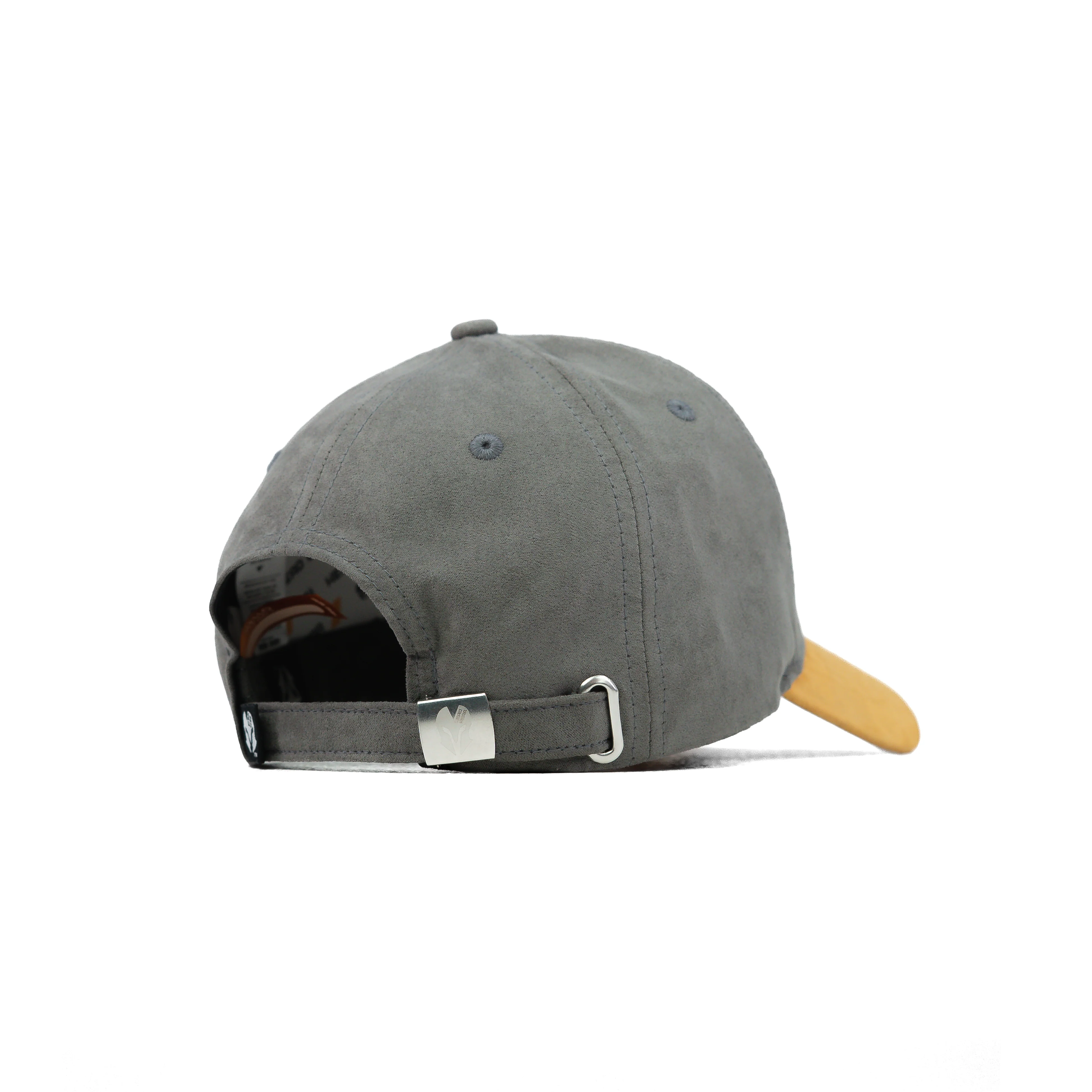 HEAD GEAR BOLD SOUL CAP - Image 9