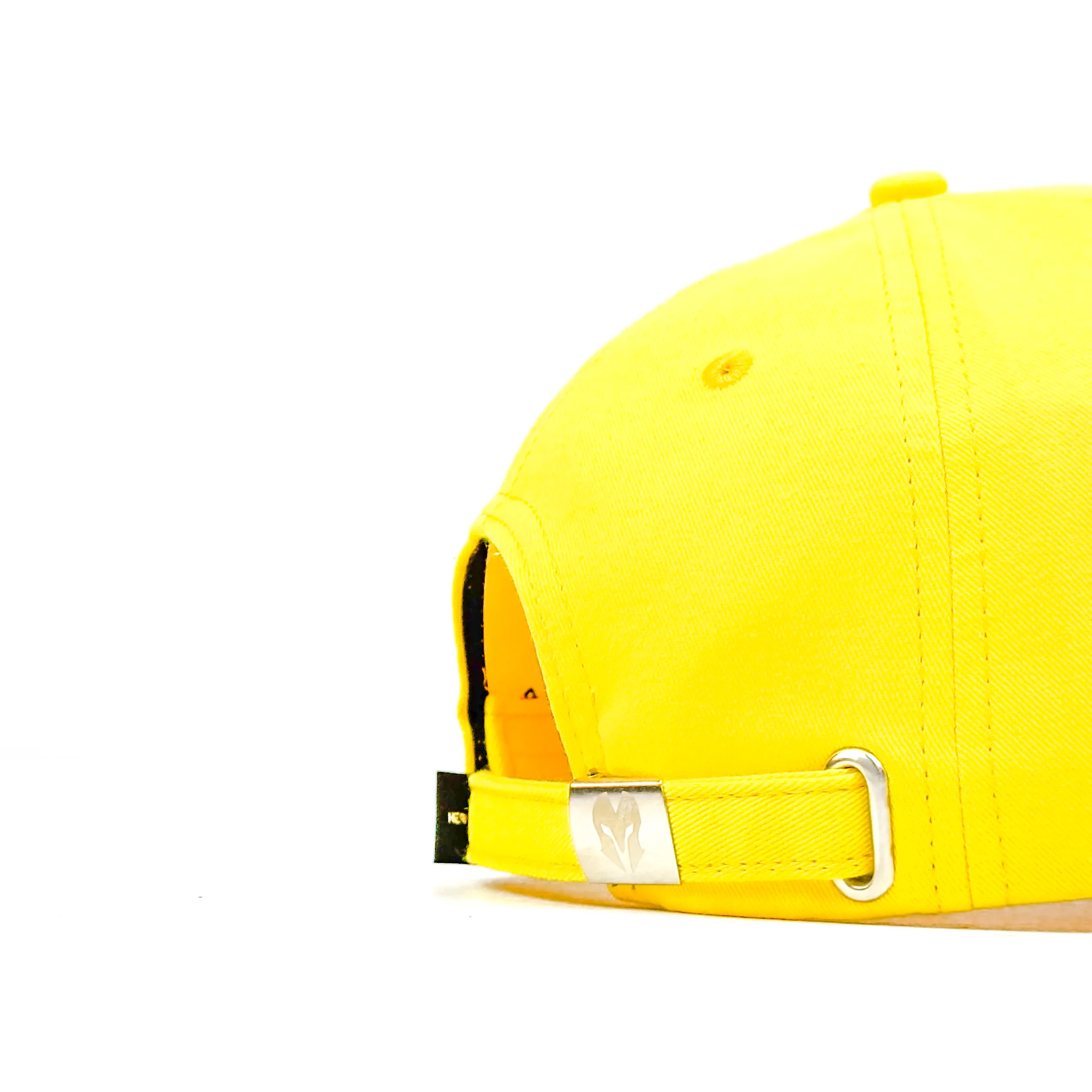 HEAD GEAR BRAZIL FAN EDITION CAP - Image 12