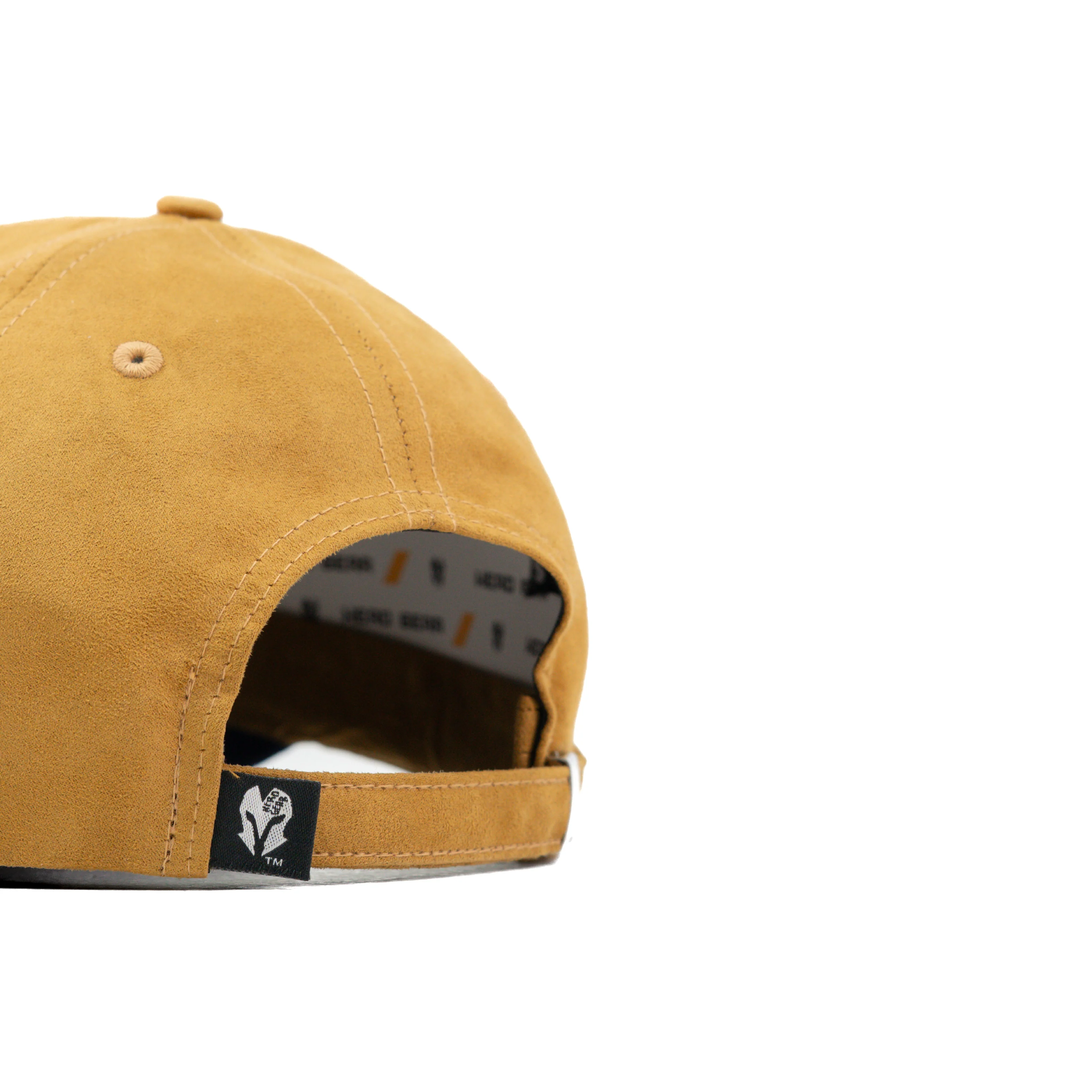 HEAD GEAR CALM FOCUS CAP - Image 11