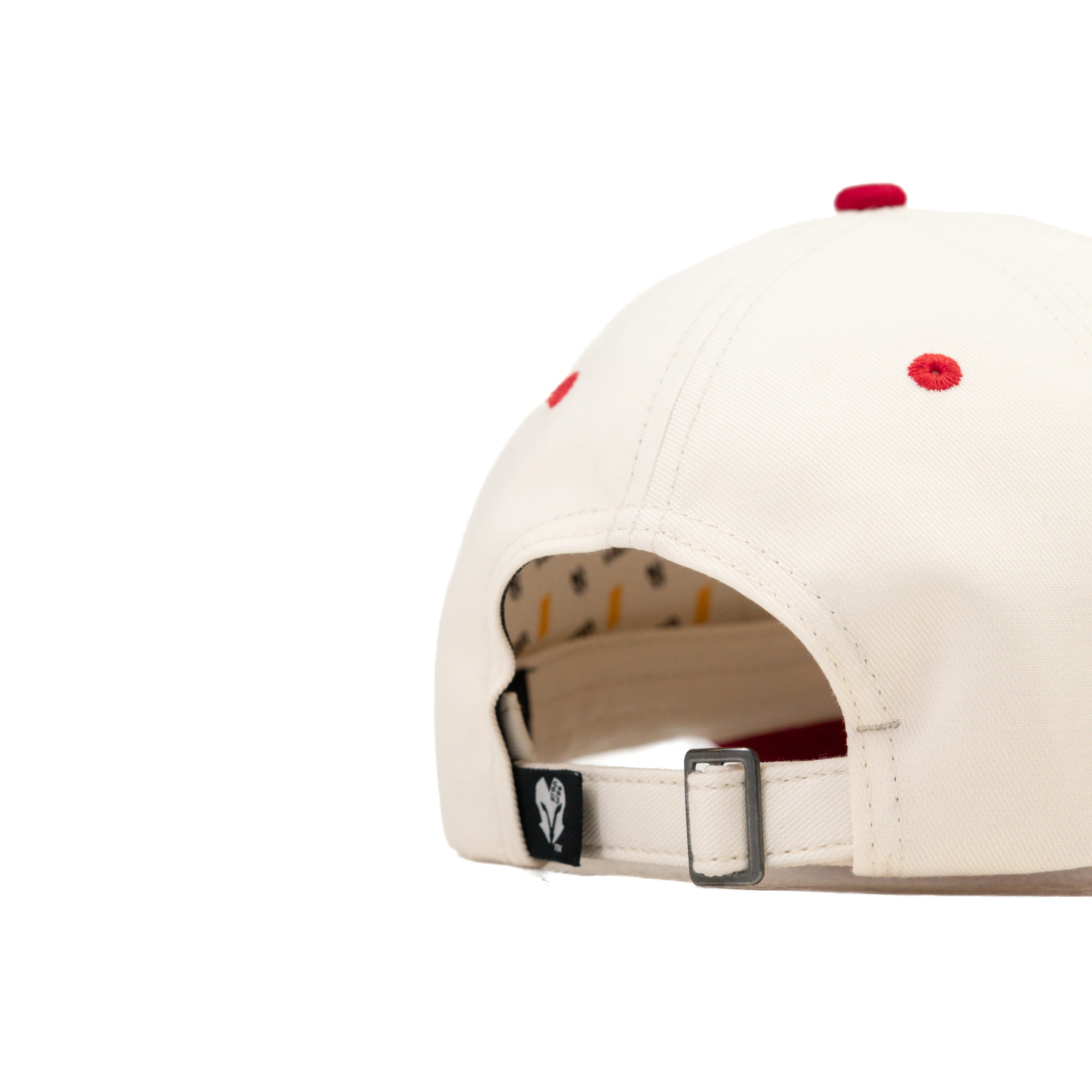 HEAD GEAR CHASE FIRE CAP - Image 10