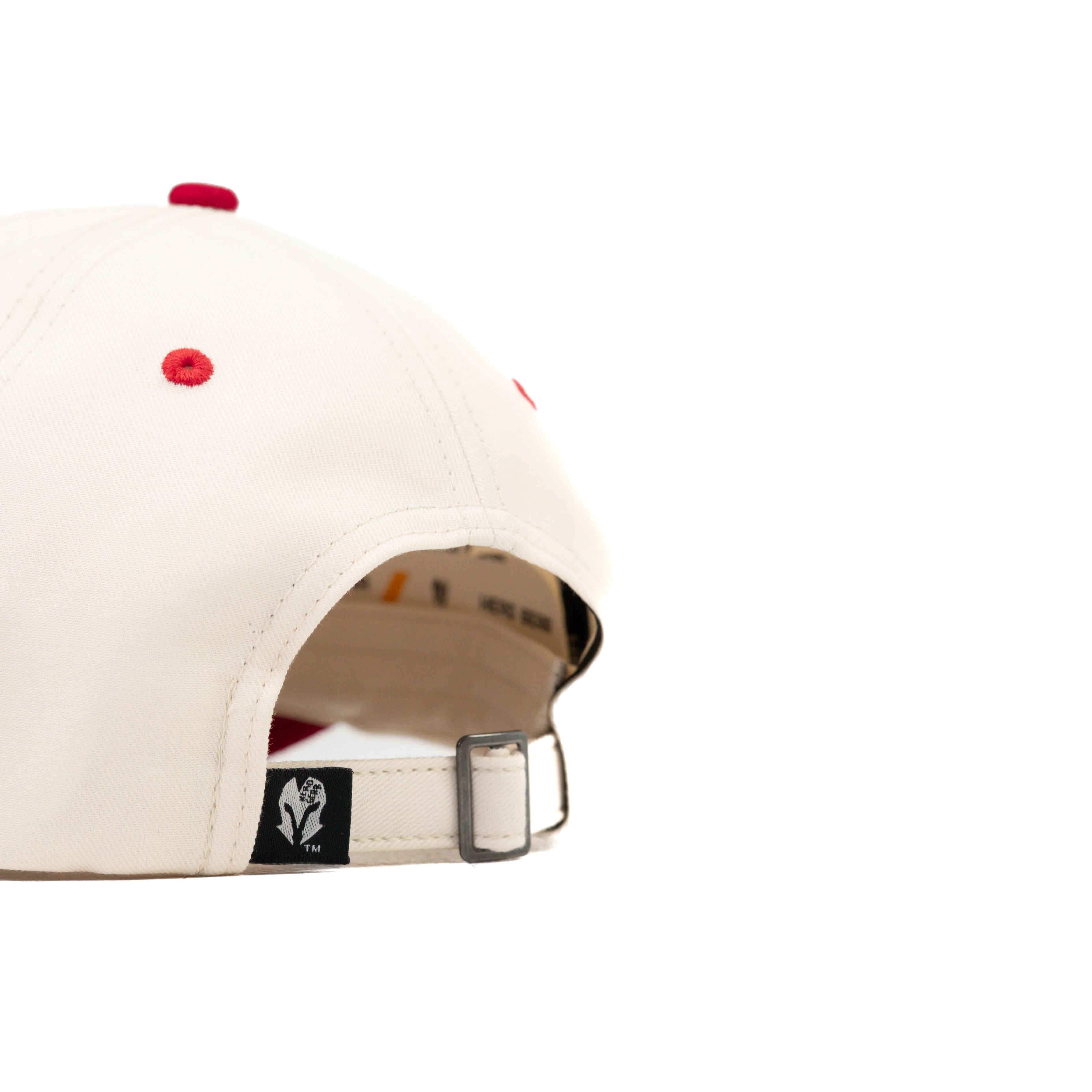HEAD GEAR CHASE FIRE CAP - Image 11