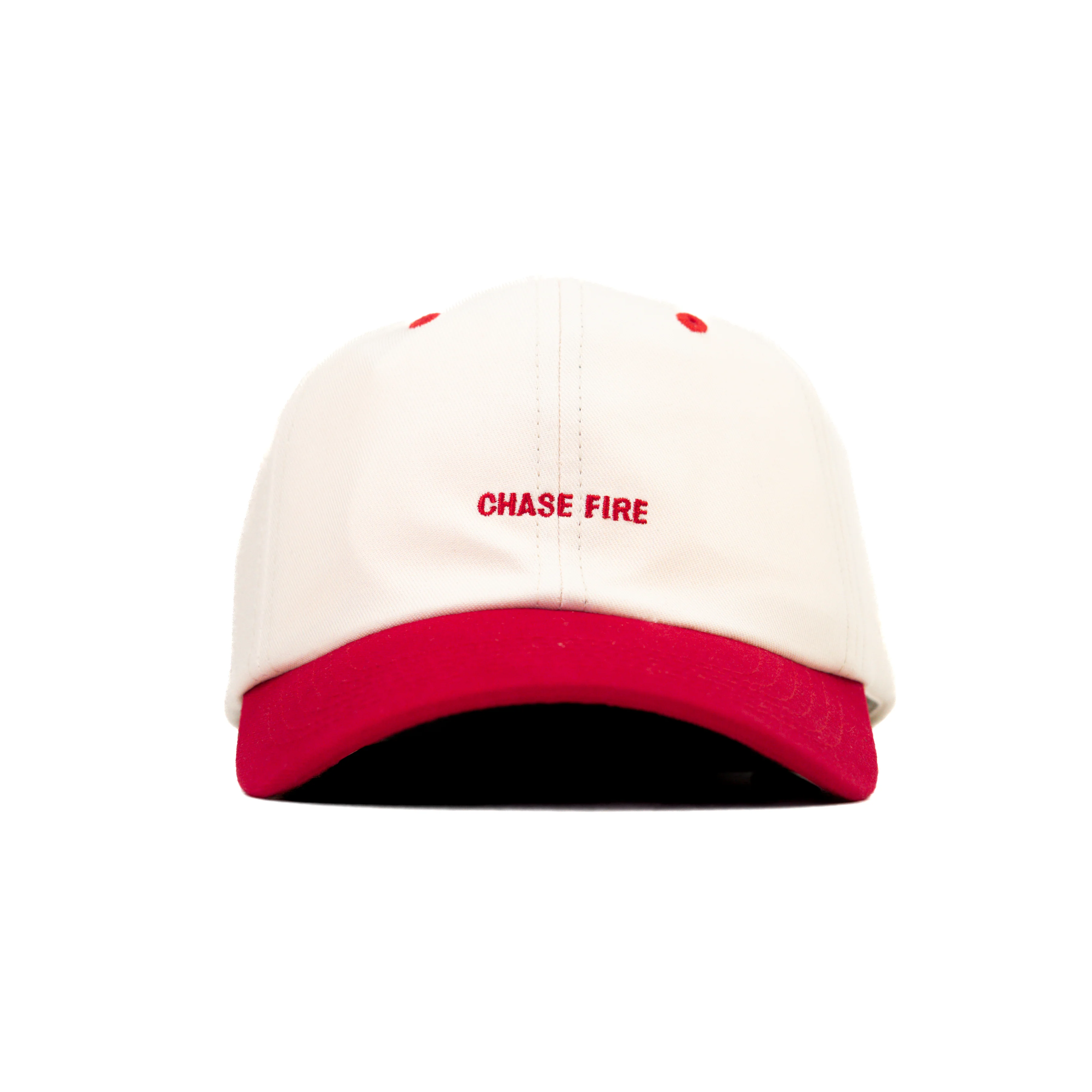 HEAD GEAR CHASE FIRE CAP - Image 4