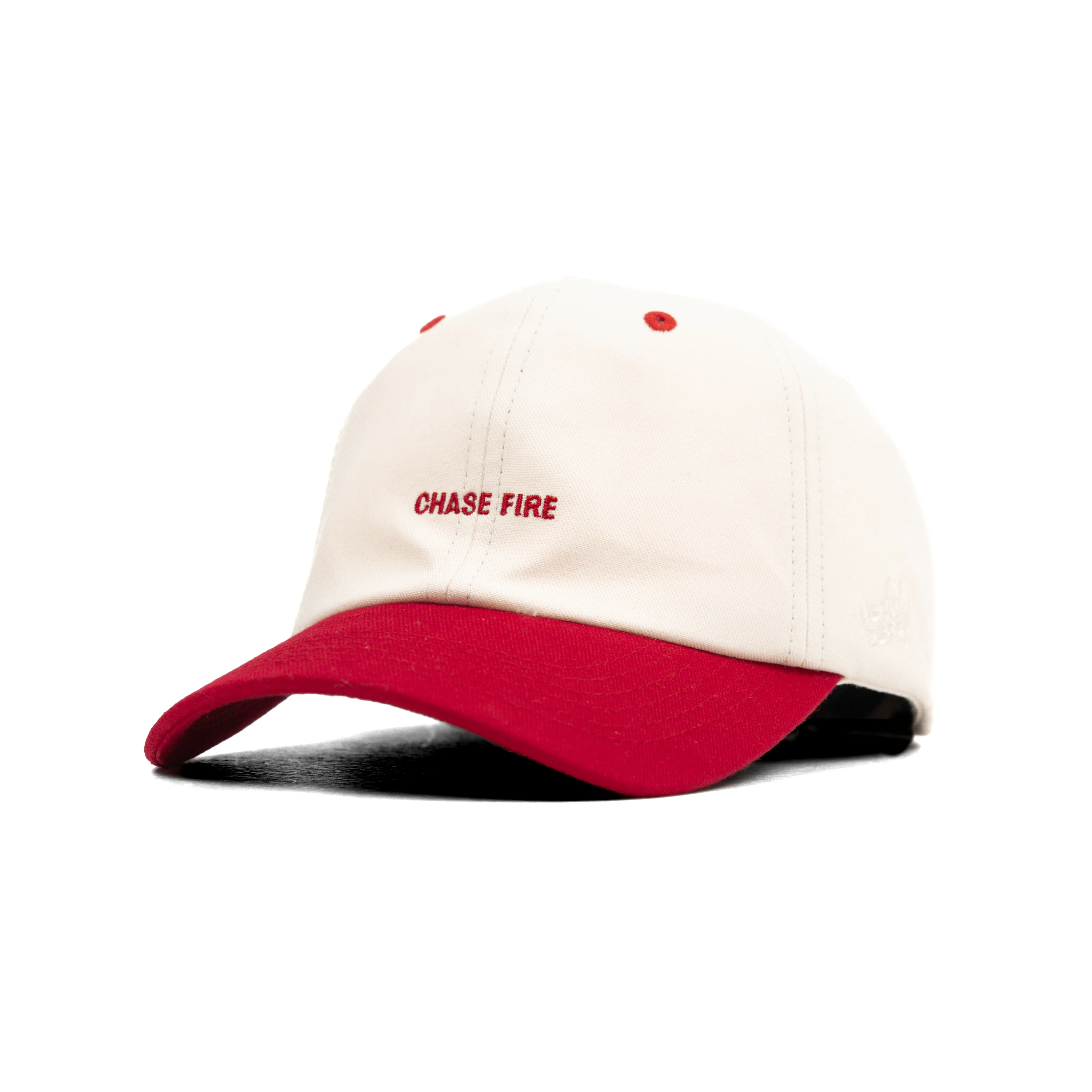 HEAD GEAR CHASE FIRE CAP - Image 5