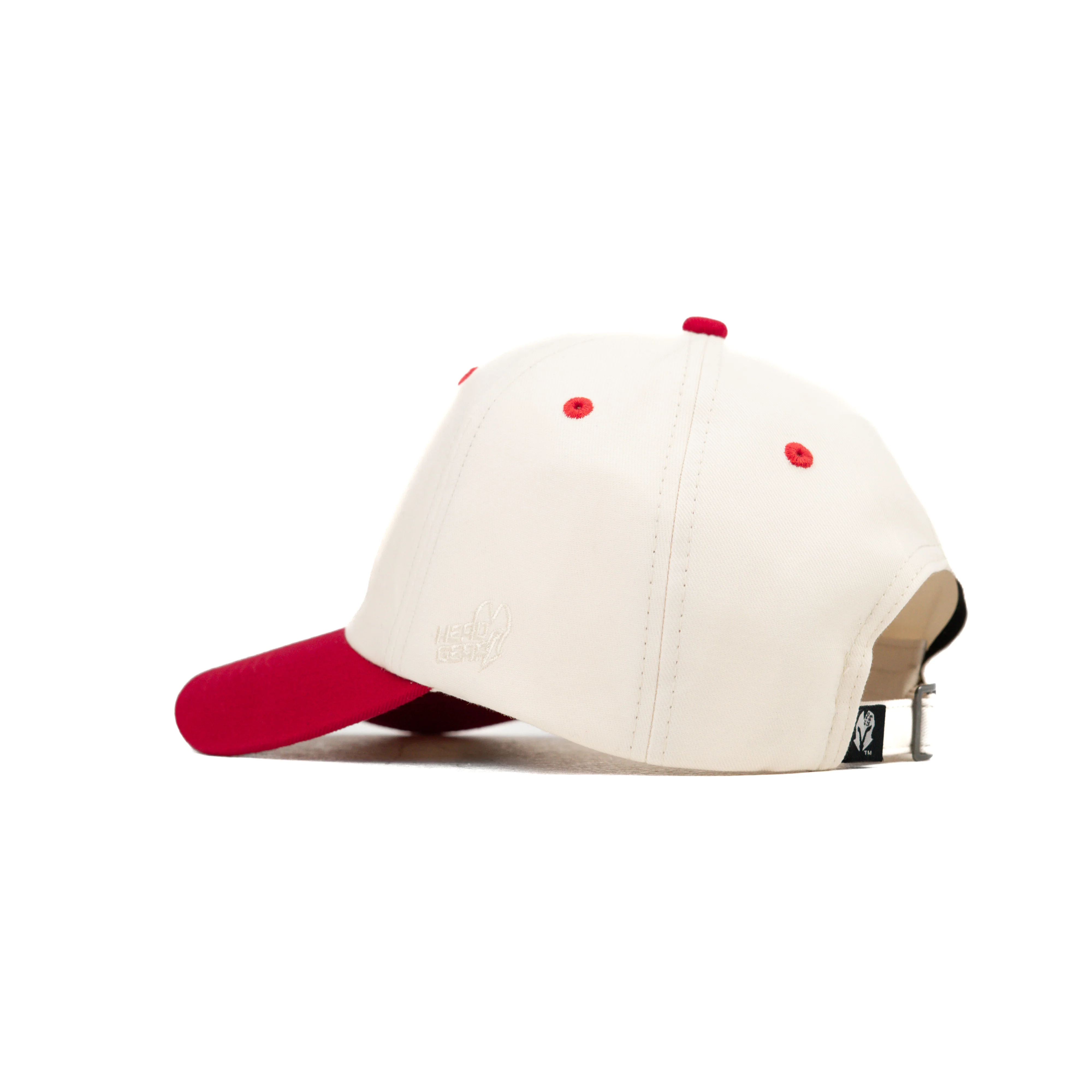 HEAD GEAR CHASE FIRE CAP - Image 9