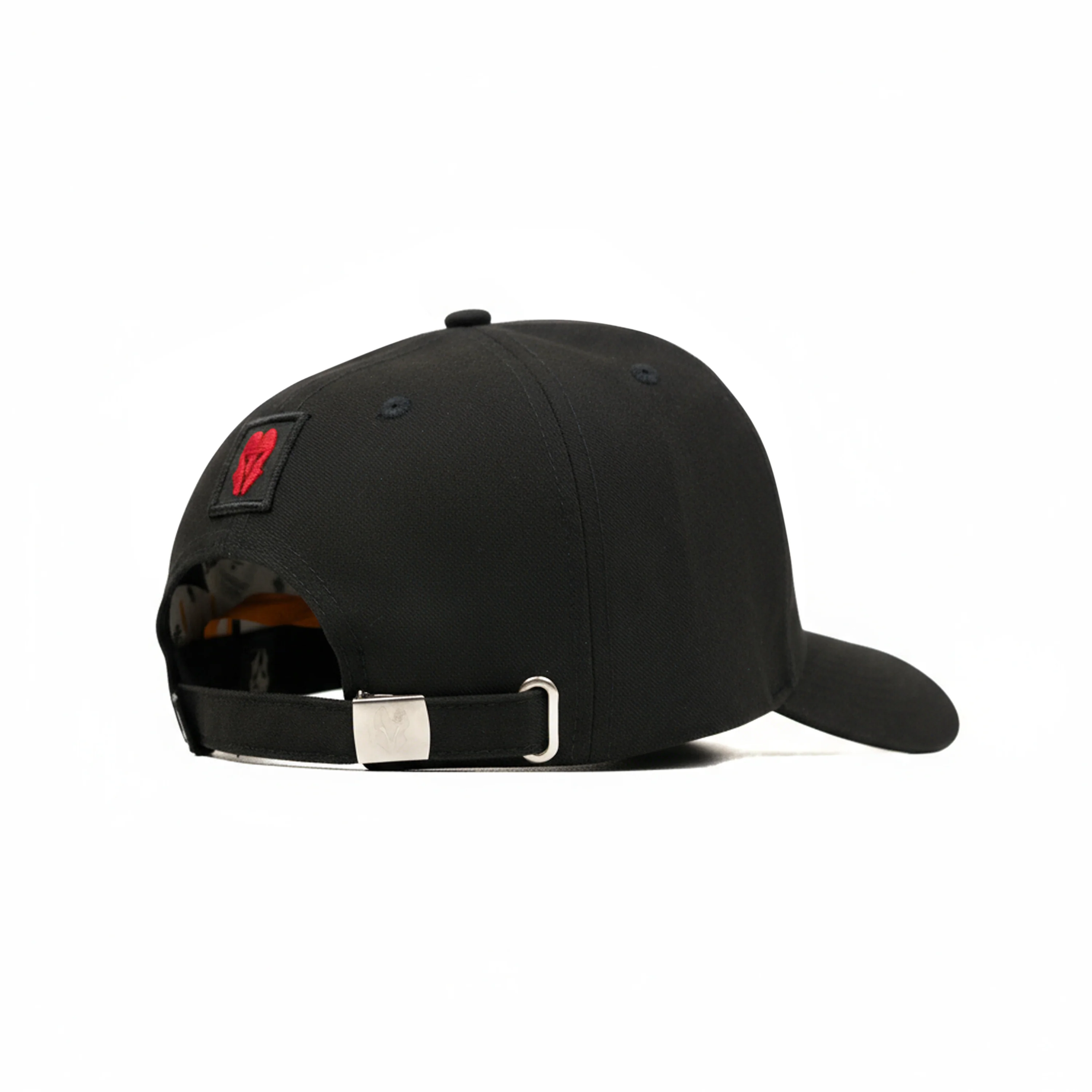 HEAD GEAR CLAW MARK HIGH CROWN CAP - Image 9