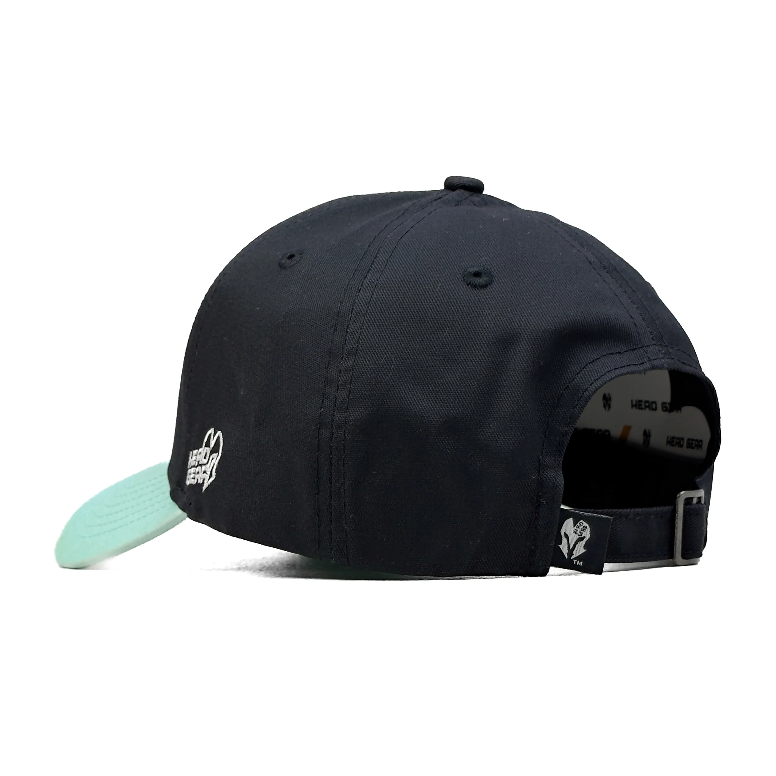 HEAD GEAR CODER SPECIAL CAP - Image 10