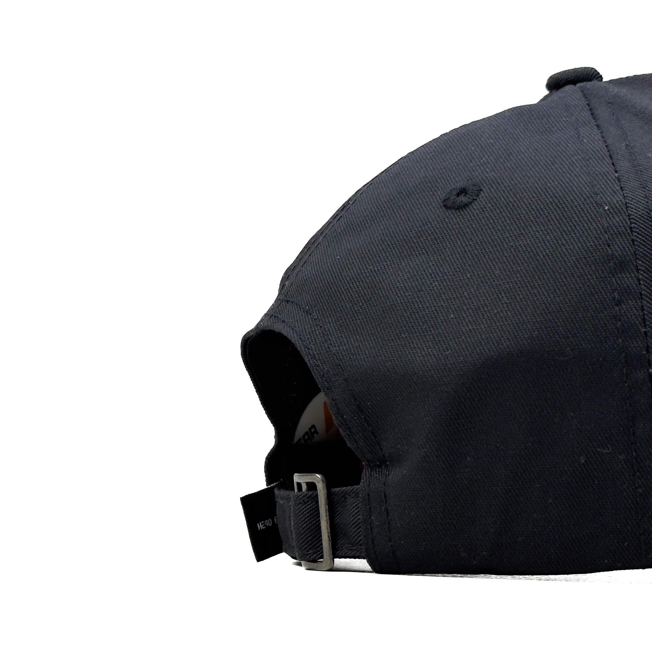 HEAD GEAR CODER SPECIAL CAP - Image 11