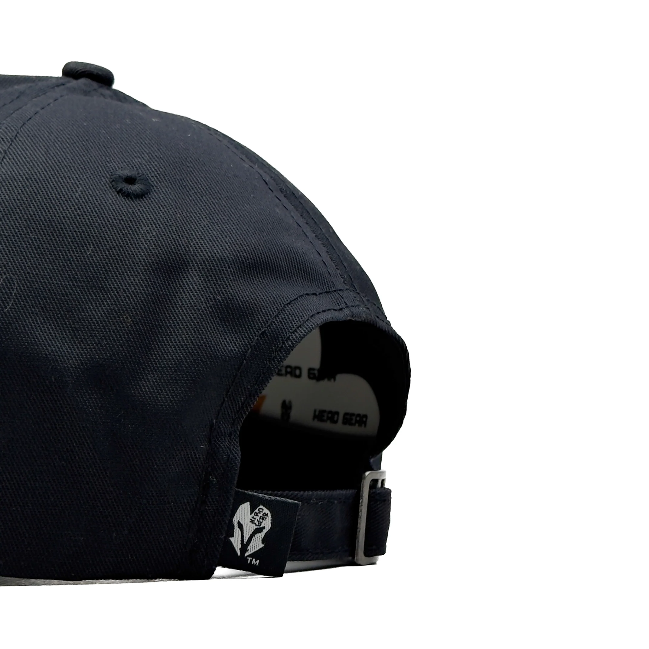 HEAD GEAR CODER SPECIAL CAP - Image 12