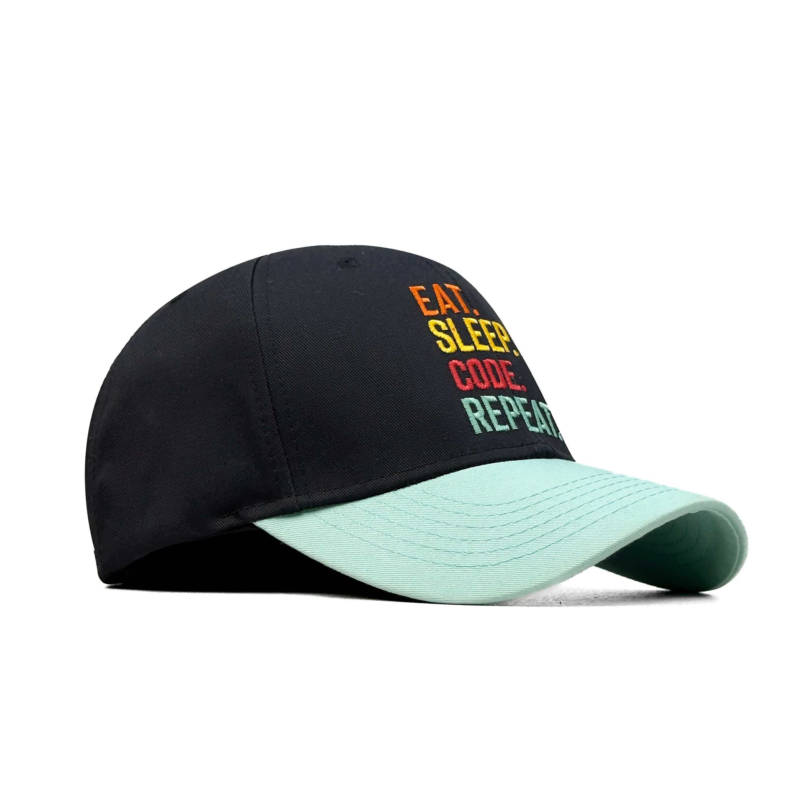 HEAD GEAR CODER SPECIAL CAP - Image 3