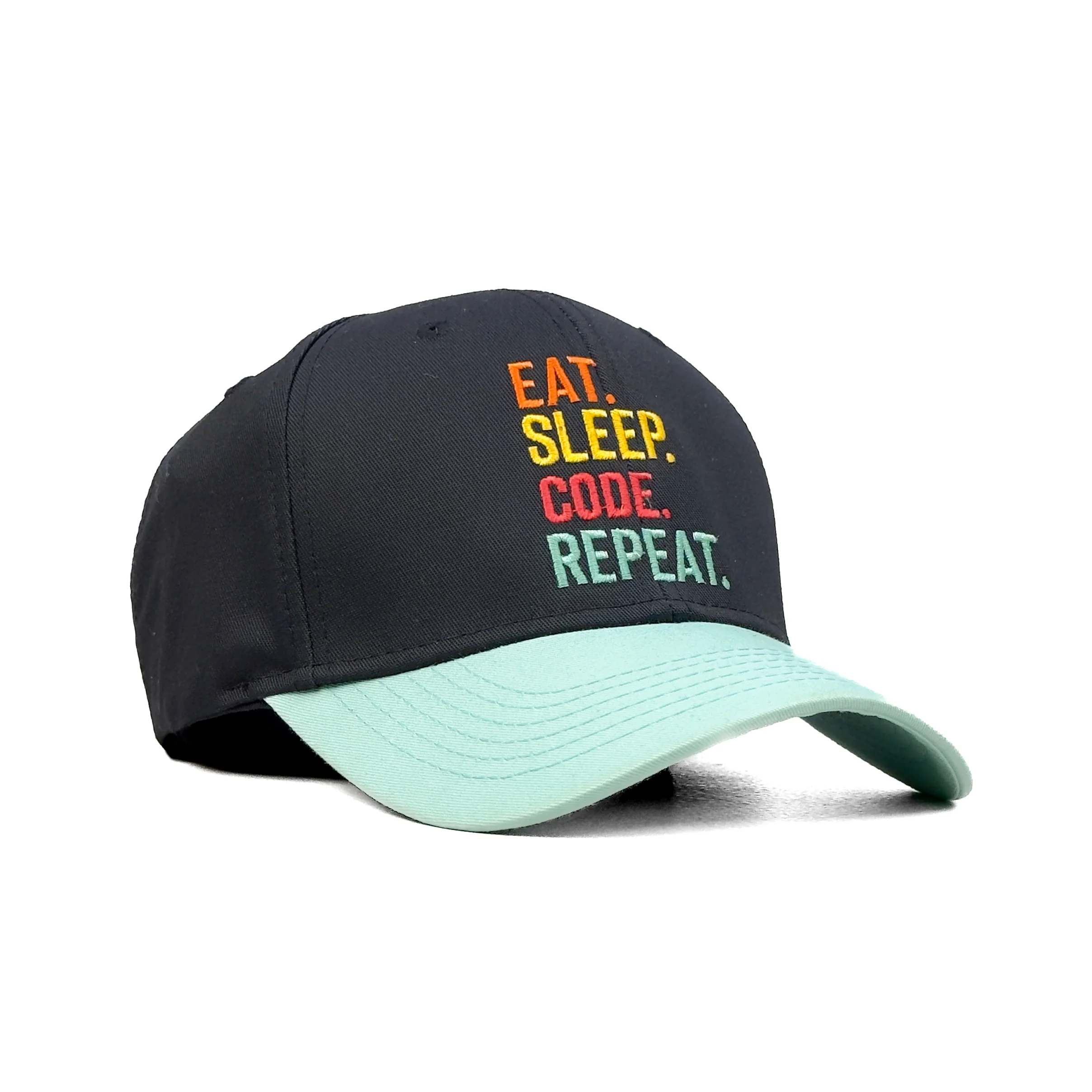 HEAD GEAR CODER SPECIAL CAP - Image 7