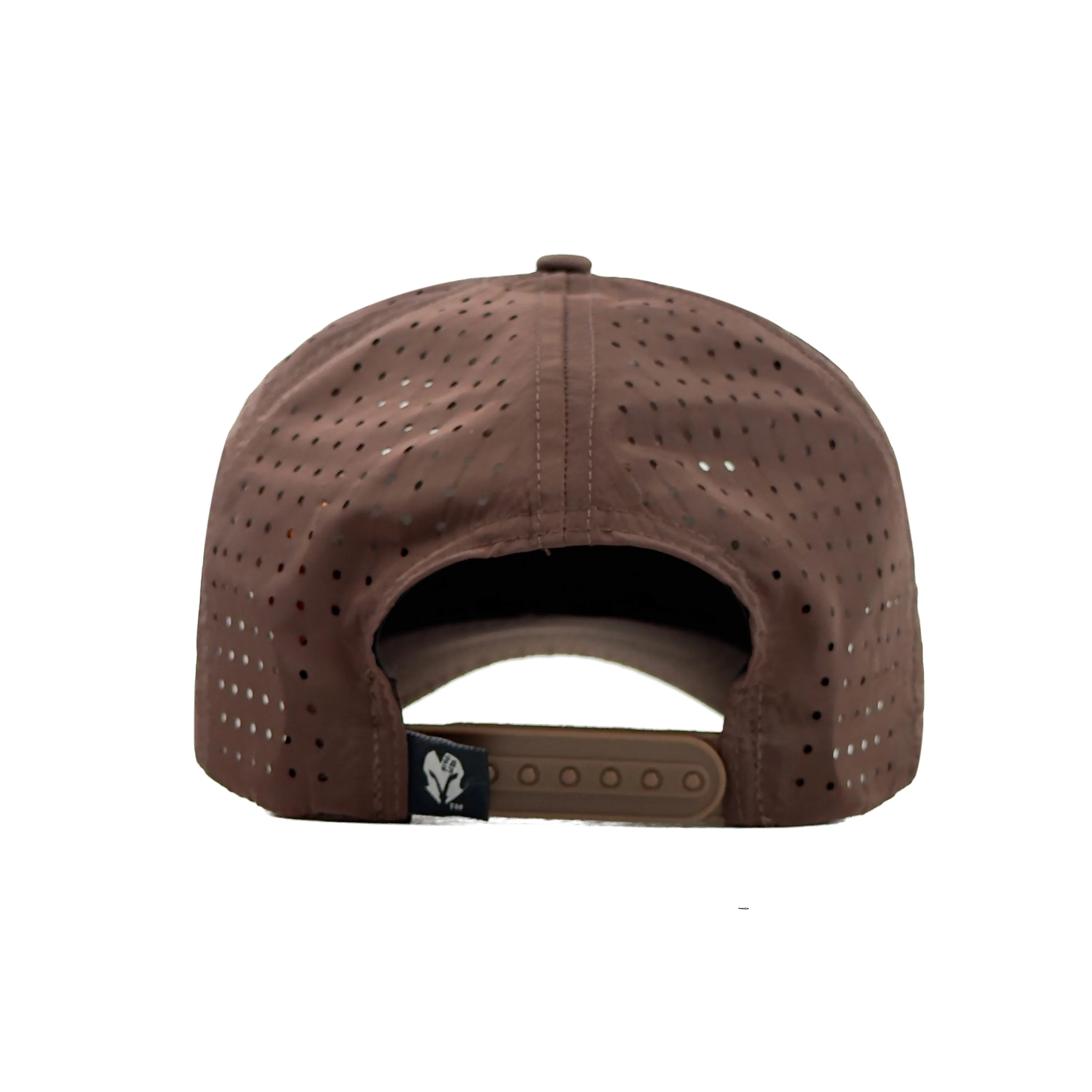 HEAD GEAR COFFEE ACTI FLEX CAP - Image 10