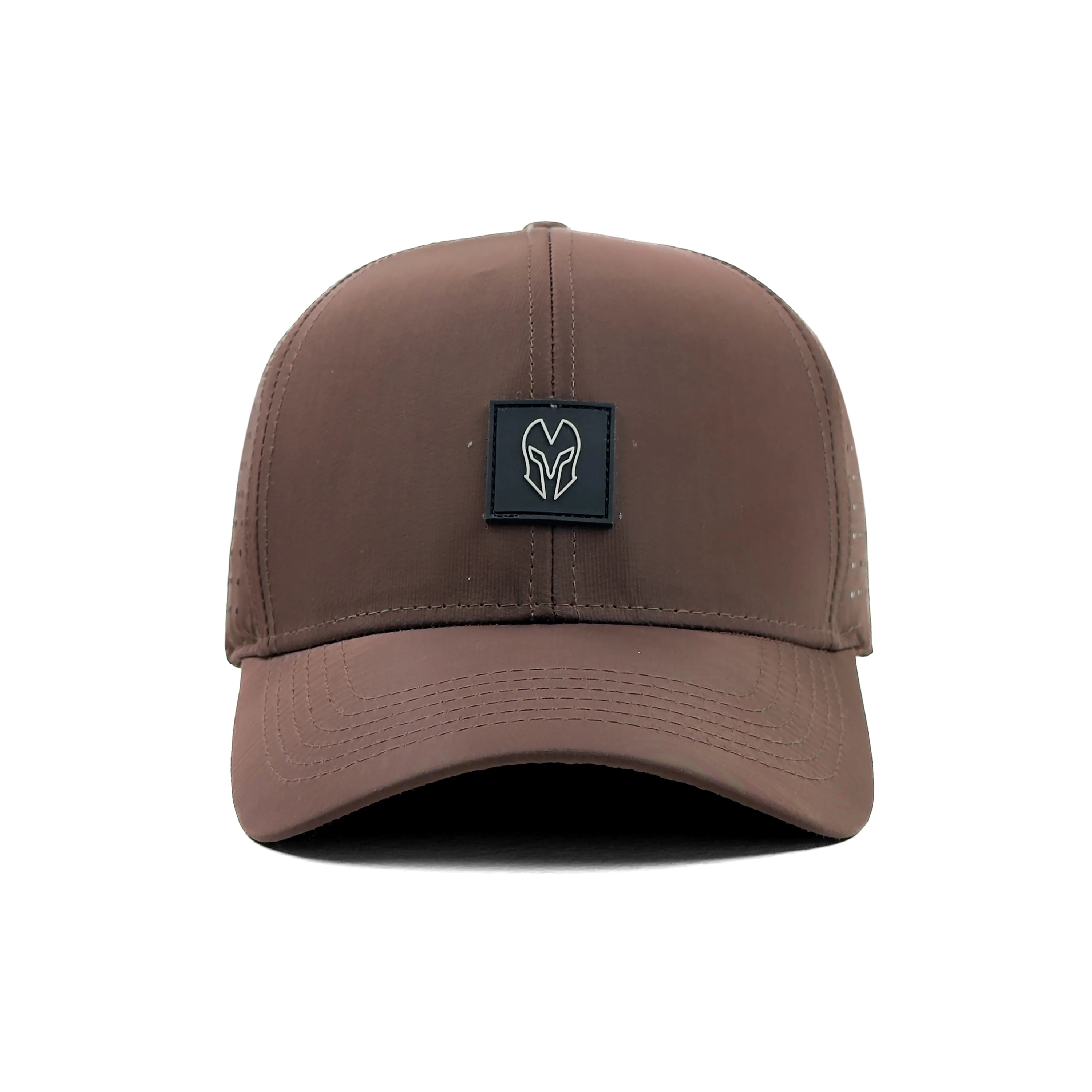 HEAD GEAR COFFEE ACTI FLEX CAP - Image 6