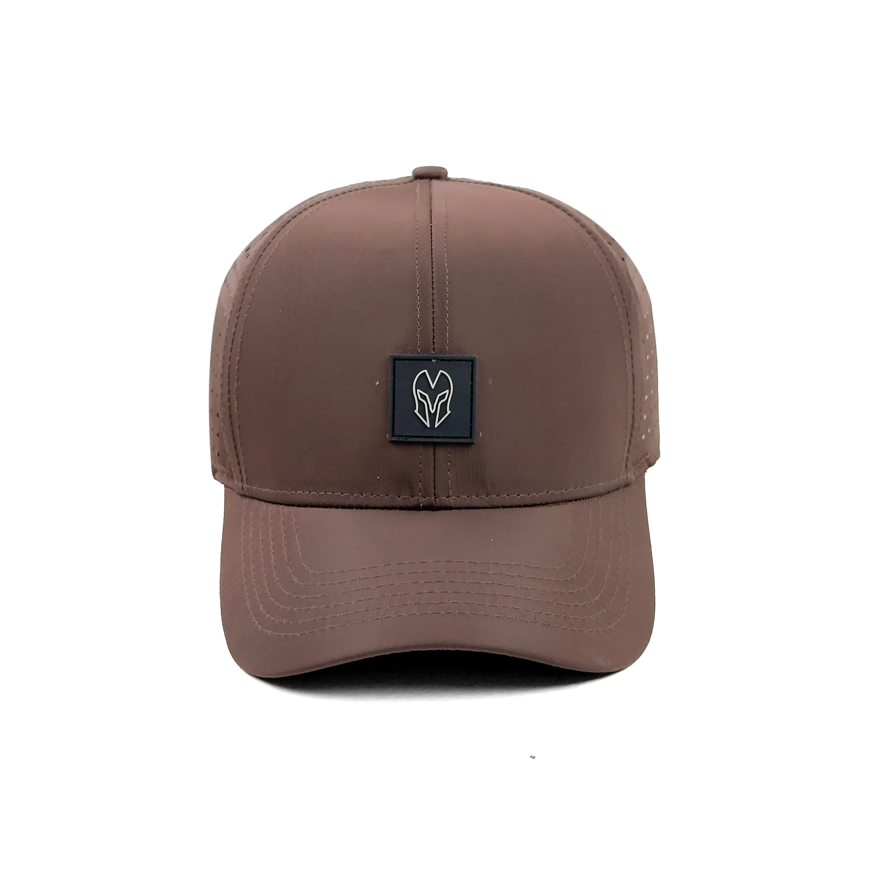 HEAD GEAR COFFEE ACTI FLEX CAP - Image 8