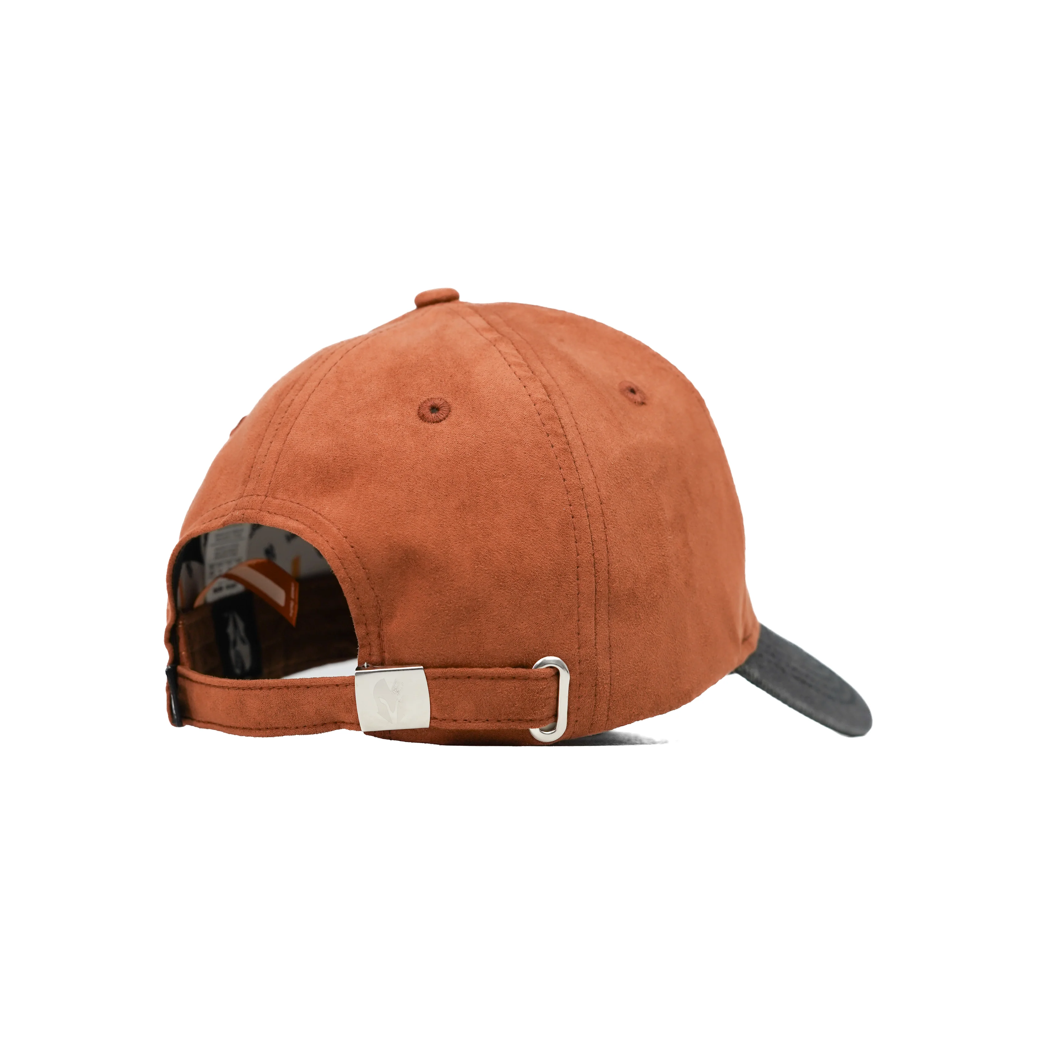 HEAD GEAR CONNECT DENIM CAP - Image 9