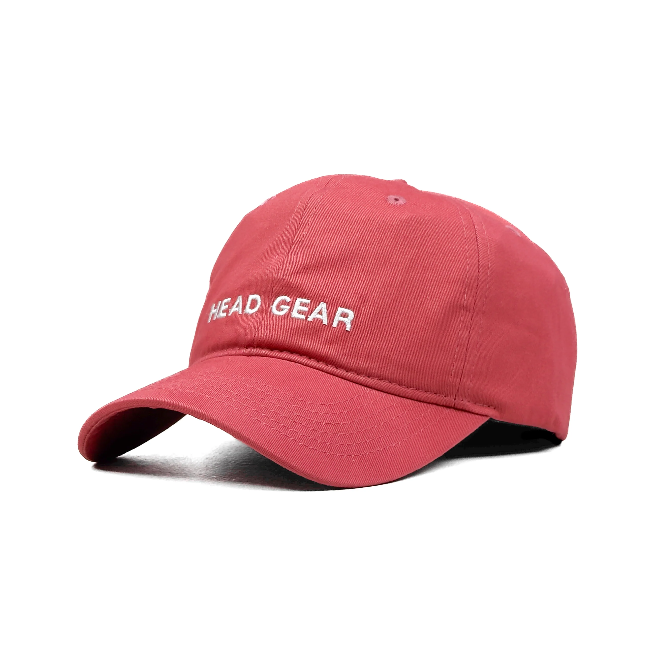 HEAD GEAR CORAL PASTEL PULSE CAP - Image 5