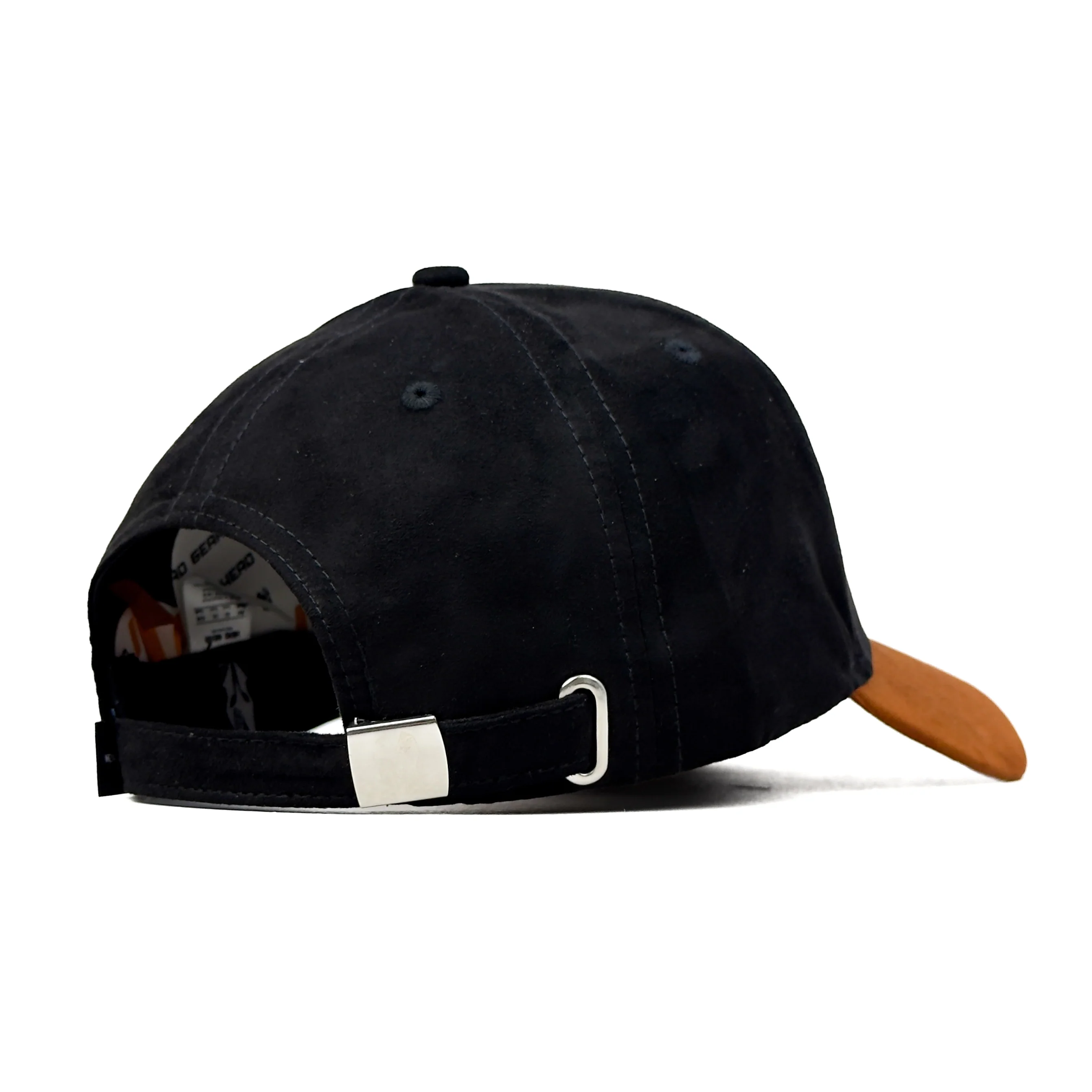 HEAD GEAR CYCLIST CAP - Image 10