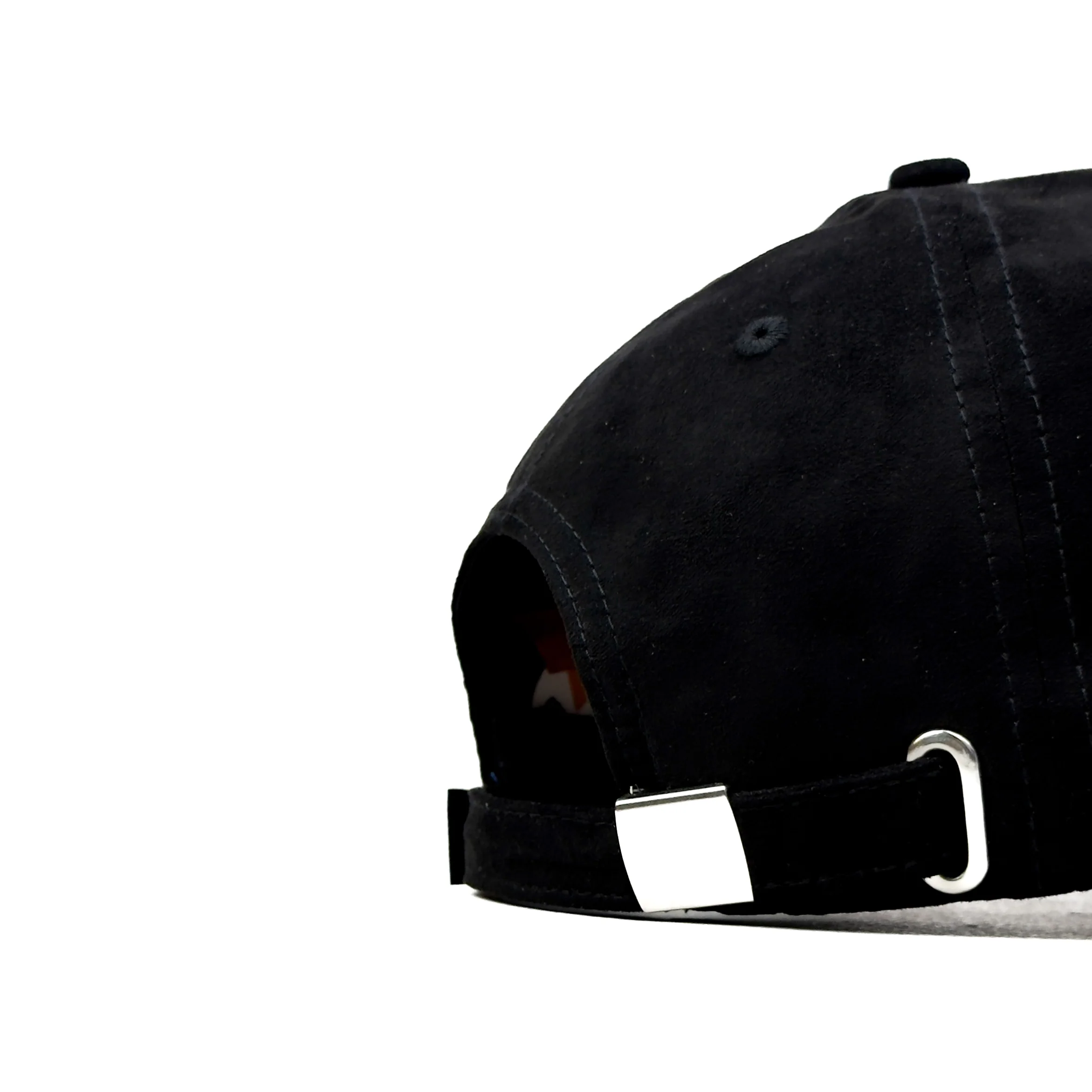 HEAD GEAR CYCLIST CAP - Image 11