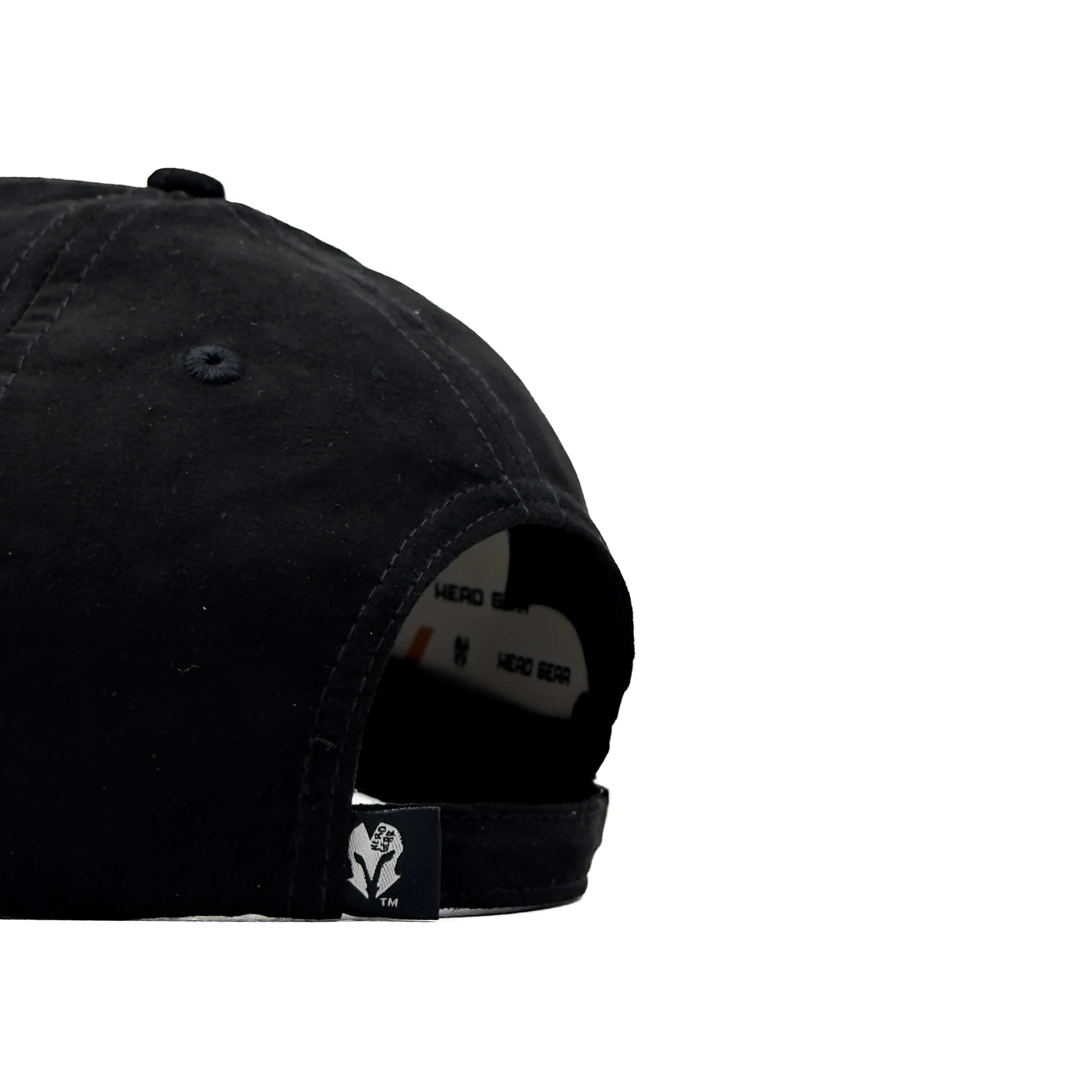 HEAD GEAR CYCLIST CAP - Image 12