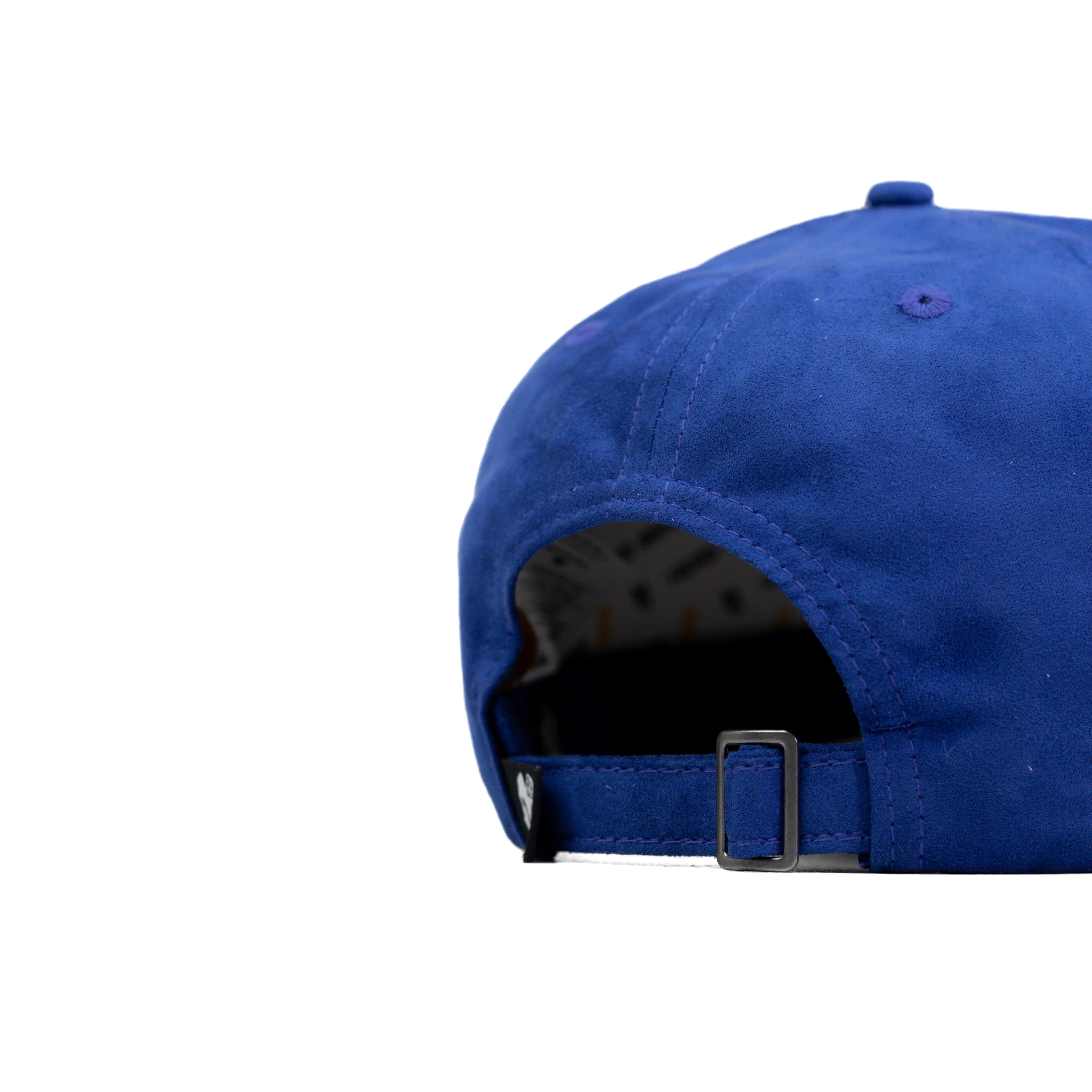HEAD GEAR DAD LEGEND CAP - Image 10