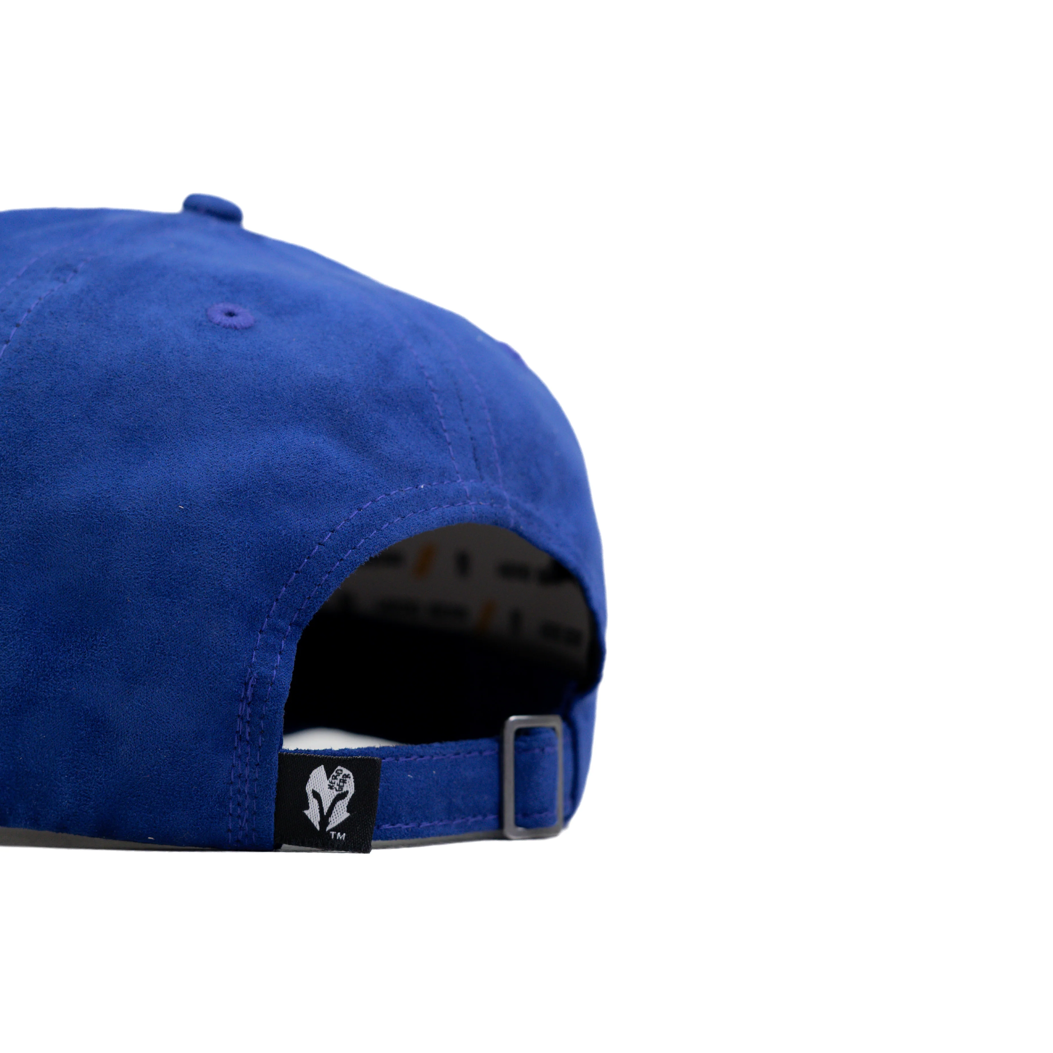 HEAD GEAR DAD LEGEND CAP - Image 11
