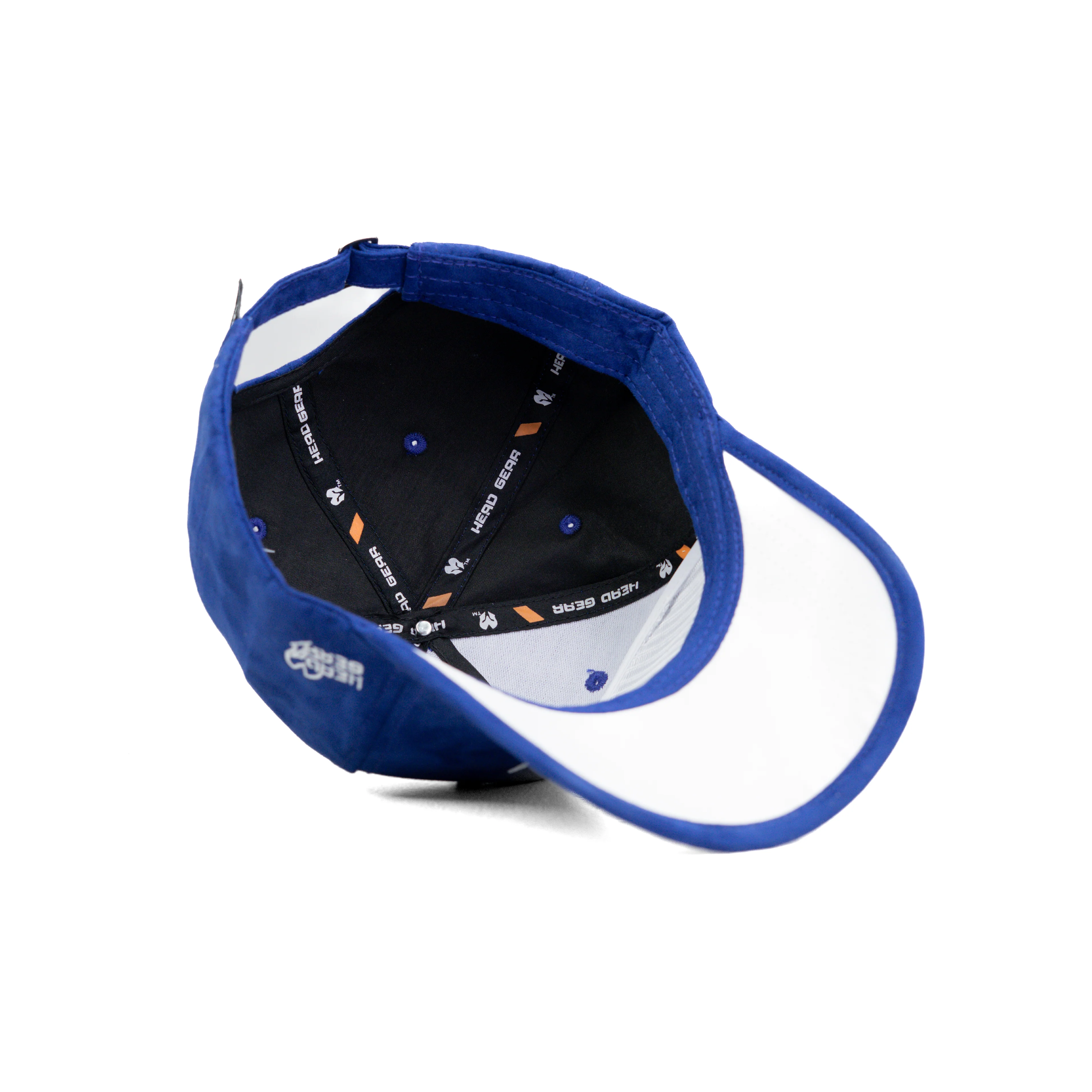HEAD GEAR DAD LEGEND CAP - Image 12