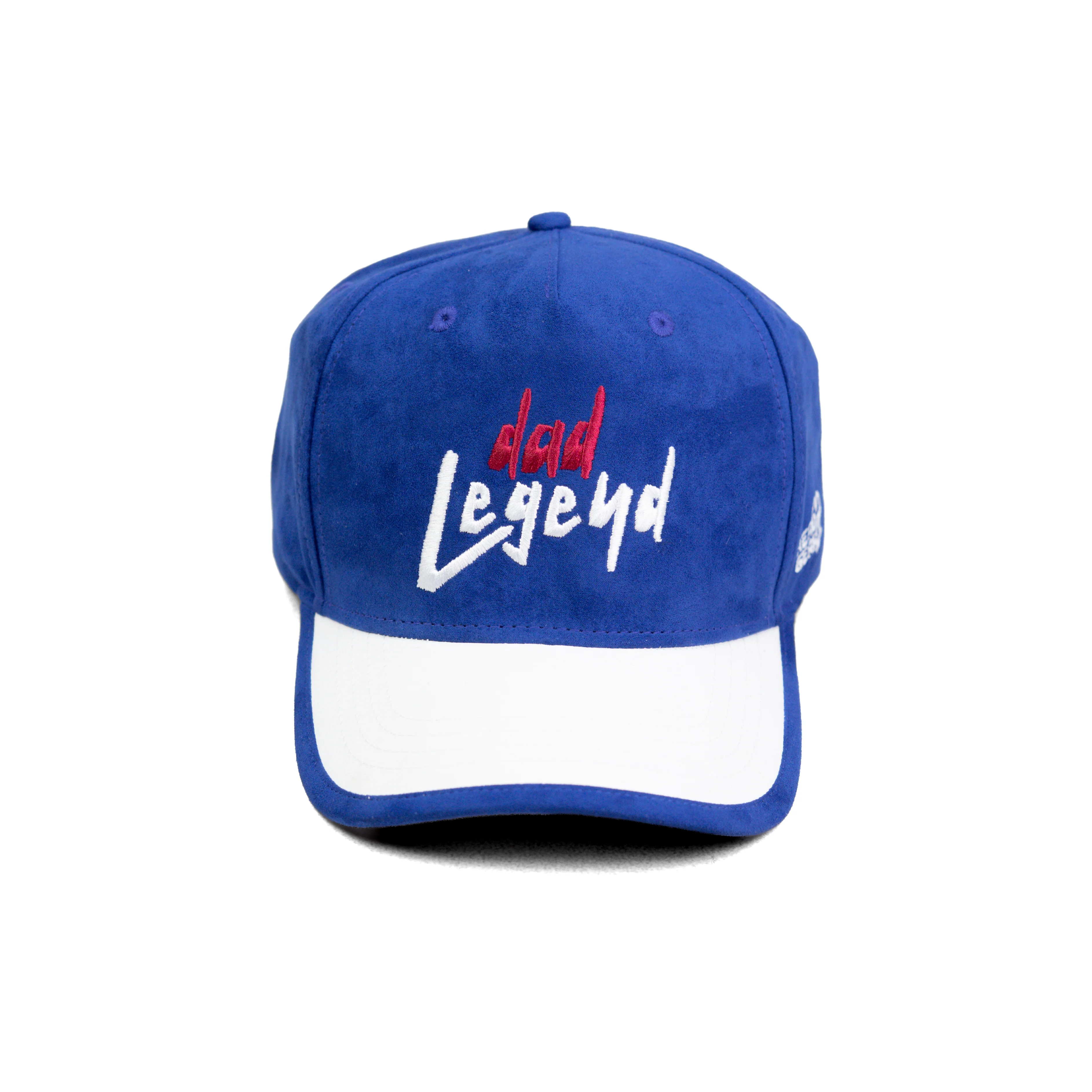 HEAD GEAR DAD LEGEND CAP - Image 6