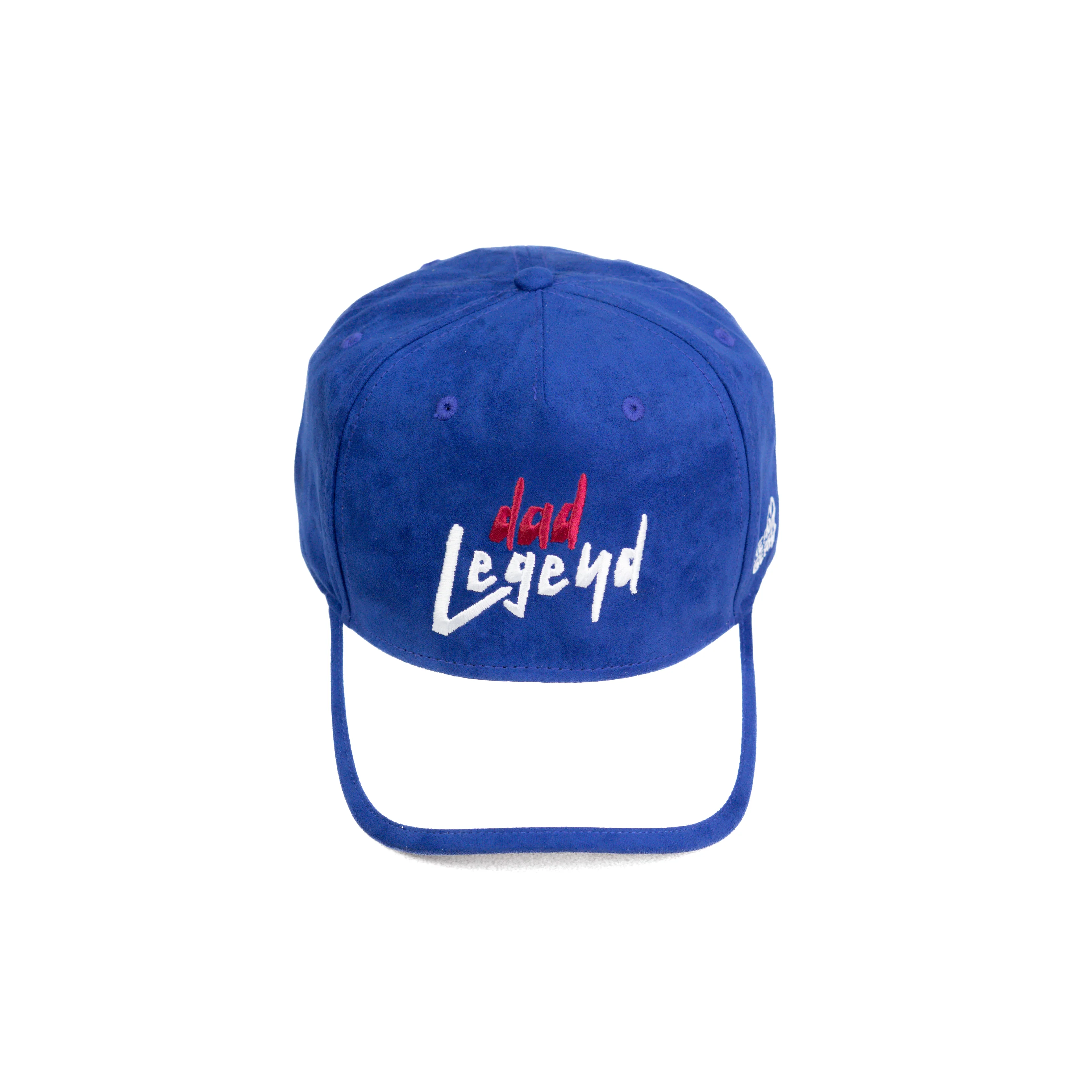 HEAD GEAR DAD LEGEND CAP - Image 8
