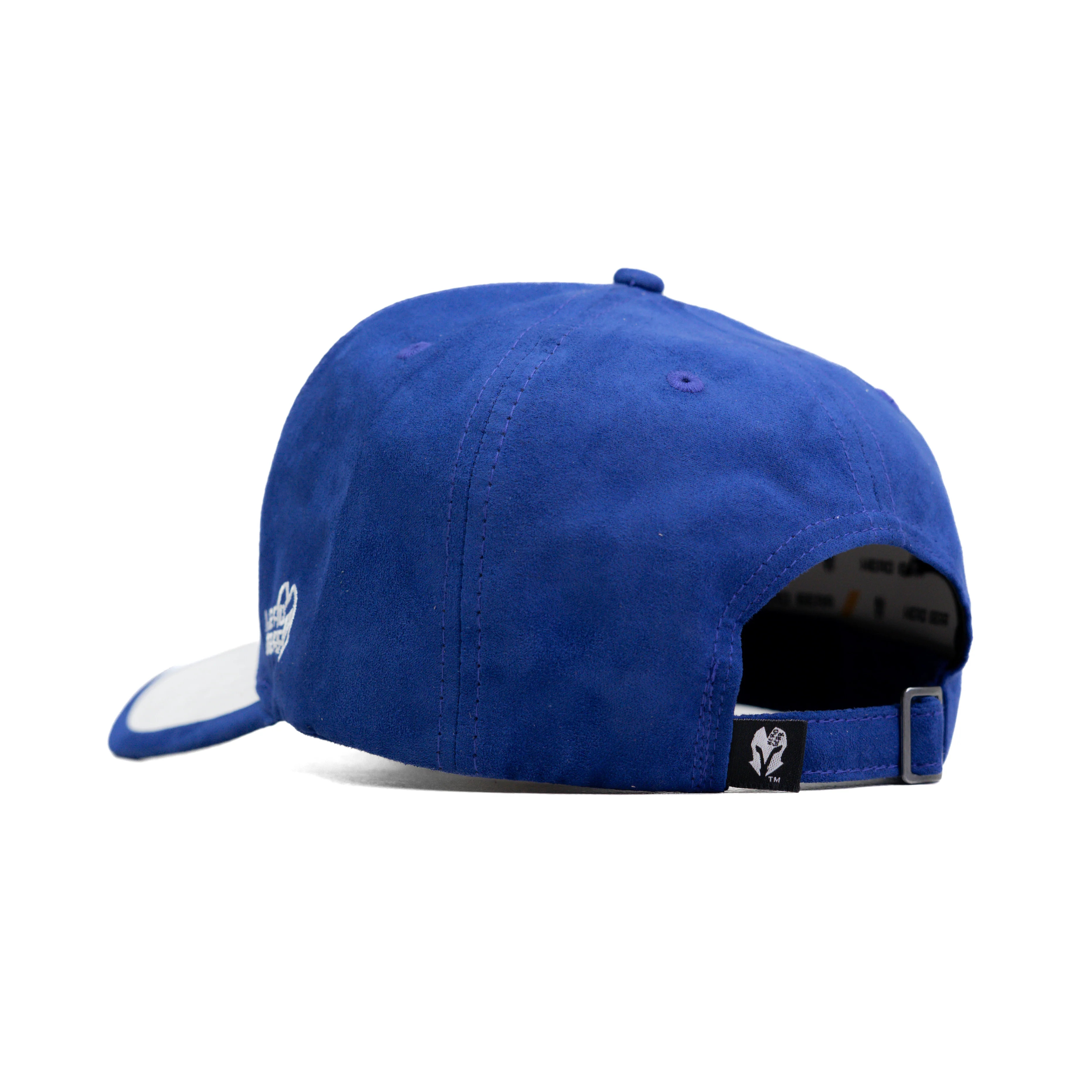 HEAD GEAR DAD LEGEND CAP - Image 9