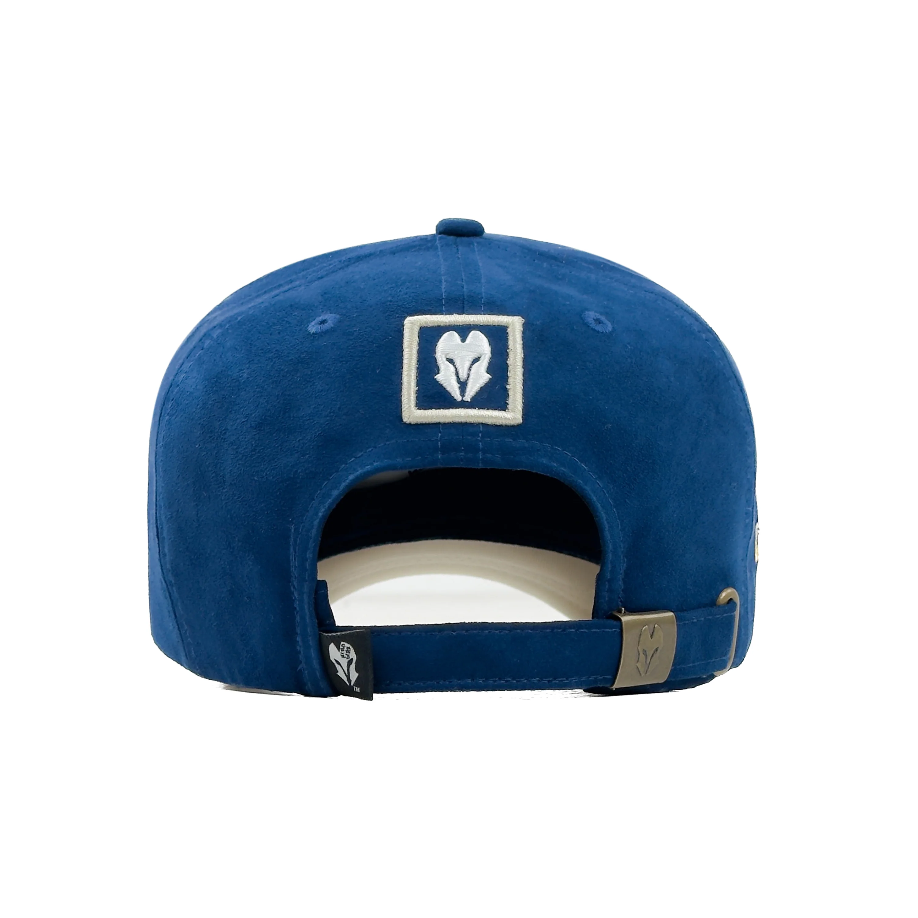 HEAD GEAR DHAKA CAPITALS EDITION CAP - Image 10