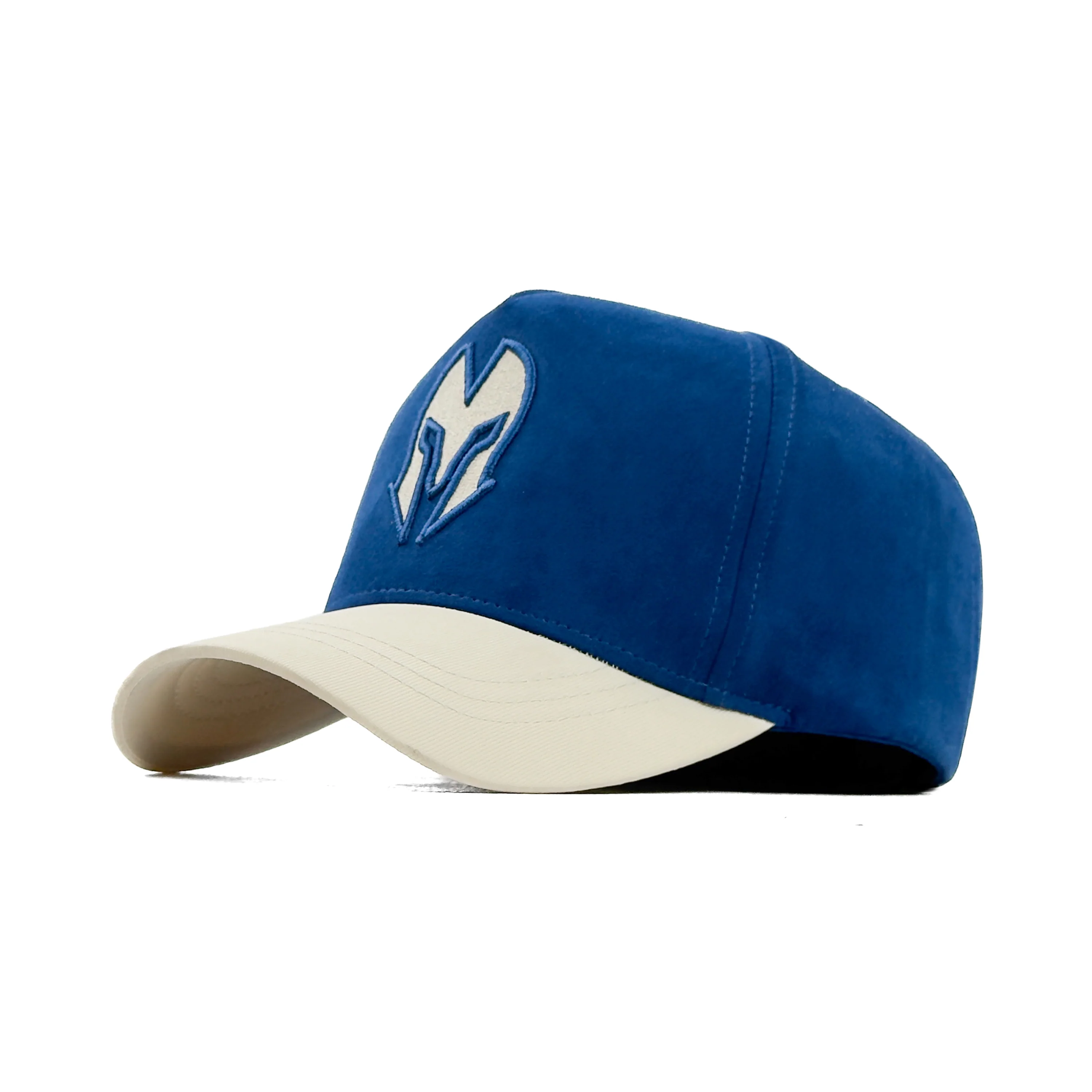HEAD GEAR DHAKA CAPITALS EDITION CAP - Image 3