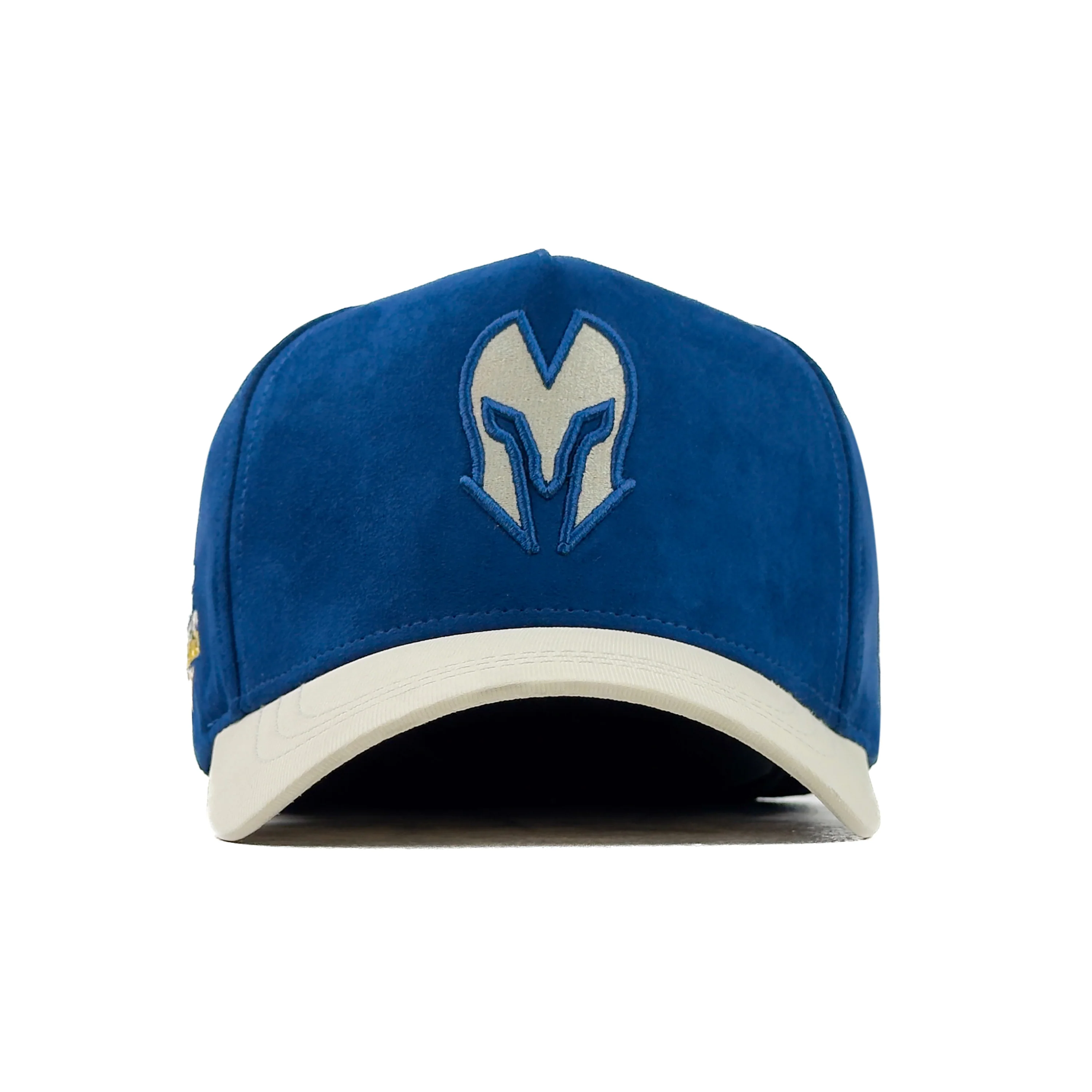 HEAD GEAR DHAKA CAPITALS EDITION CAP - Image 4