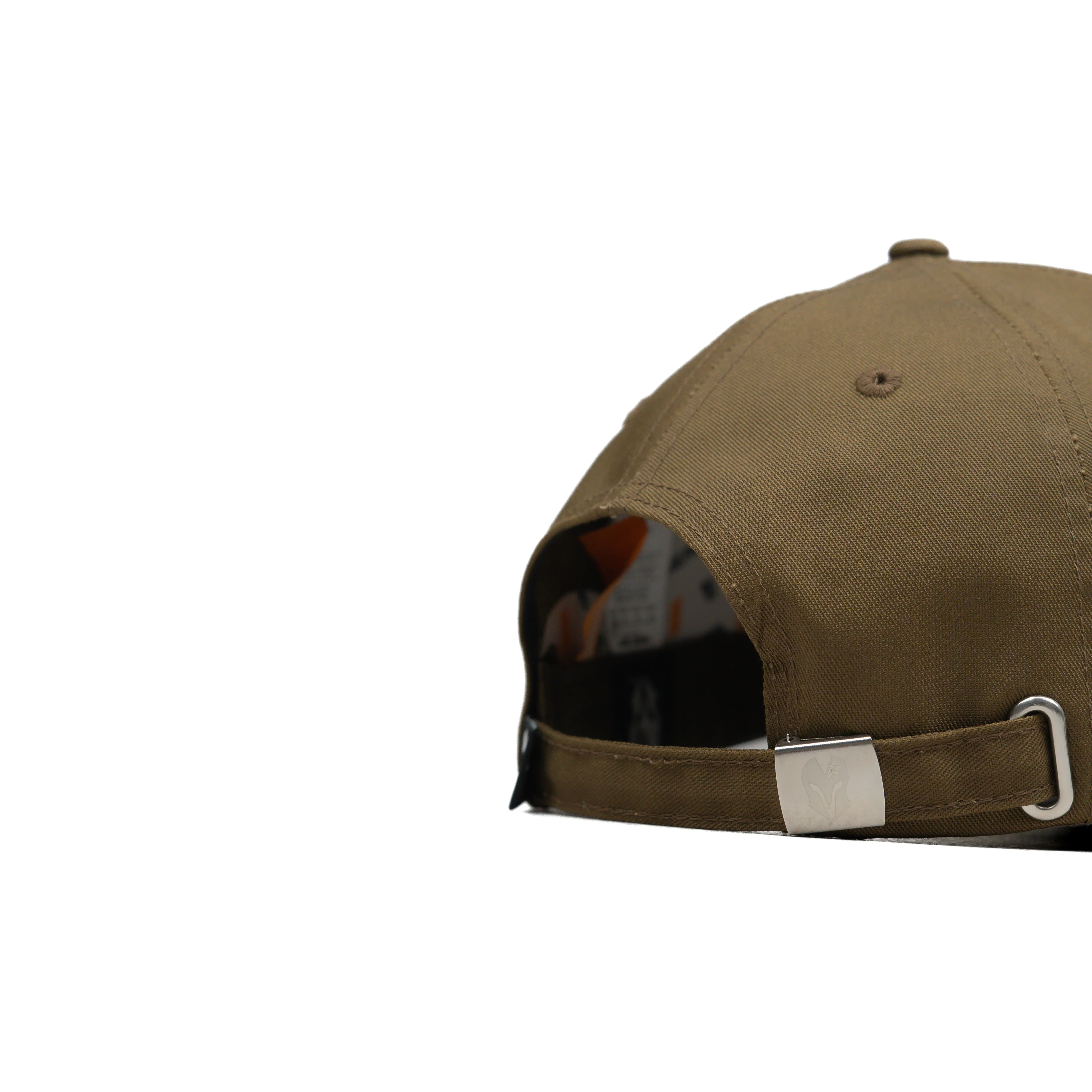HEAD GEAR DISCIPLINE CAP - Image 10
