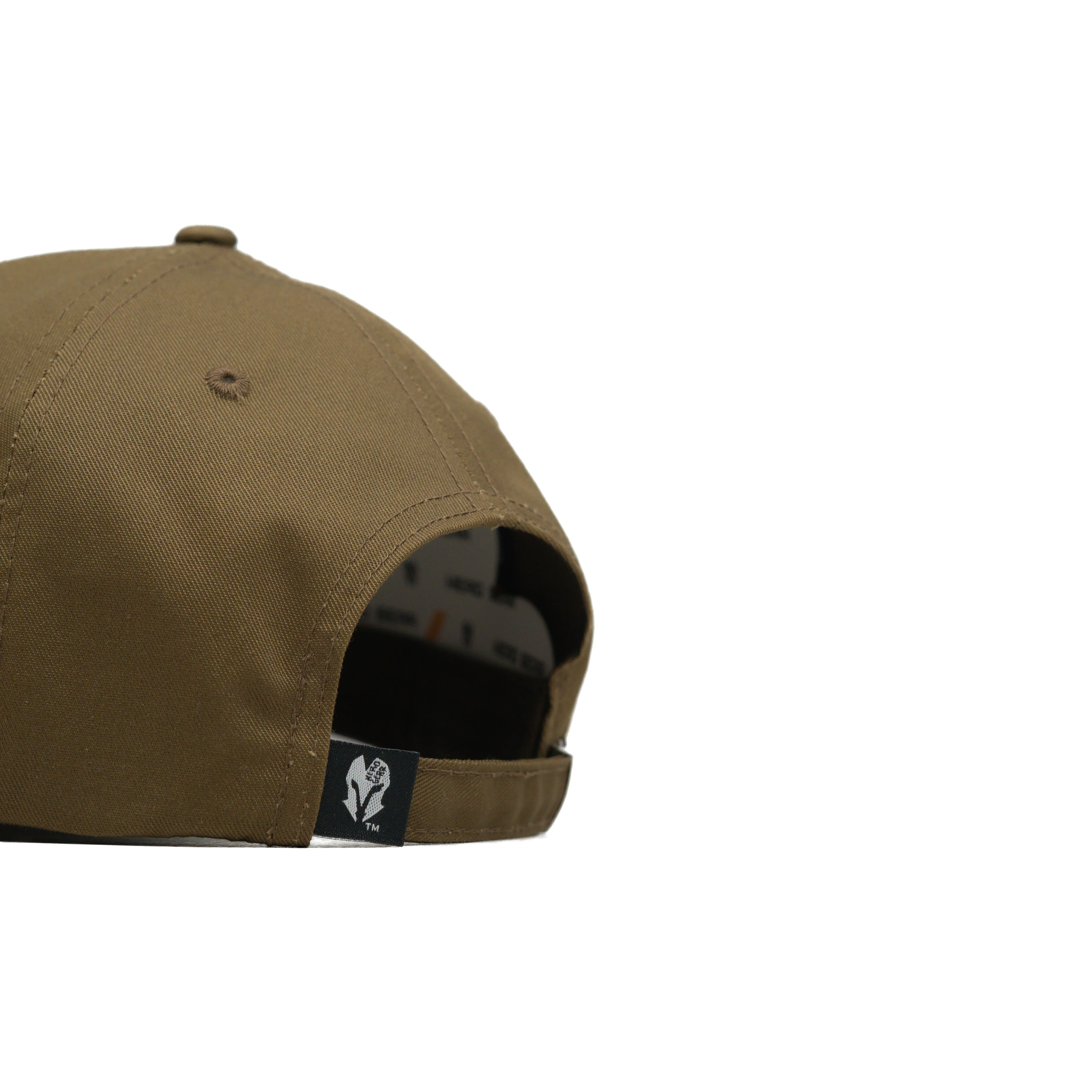 HEAD GEAR DISCIPLINE CAP - Image 11