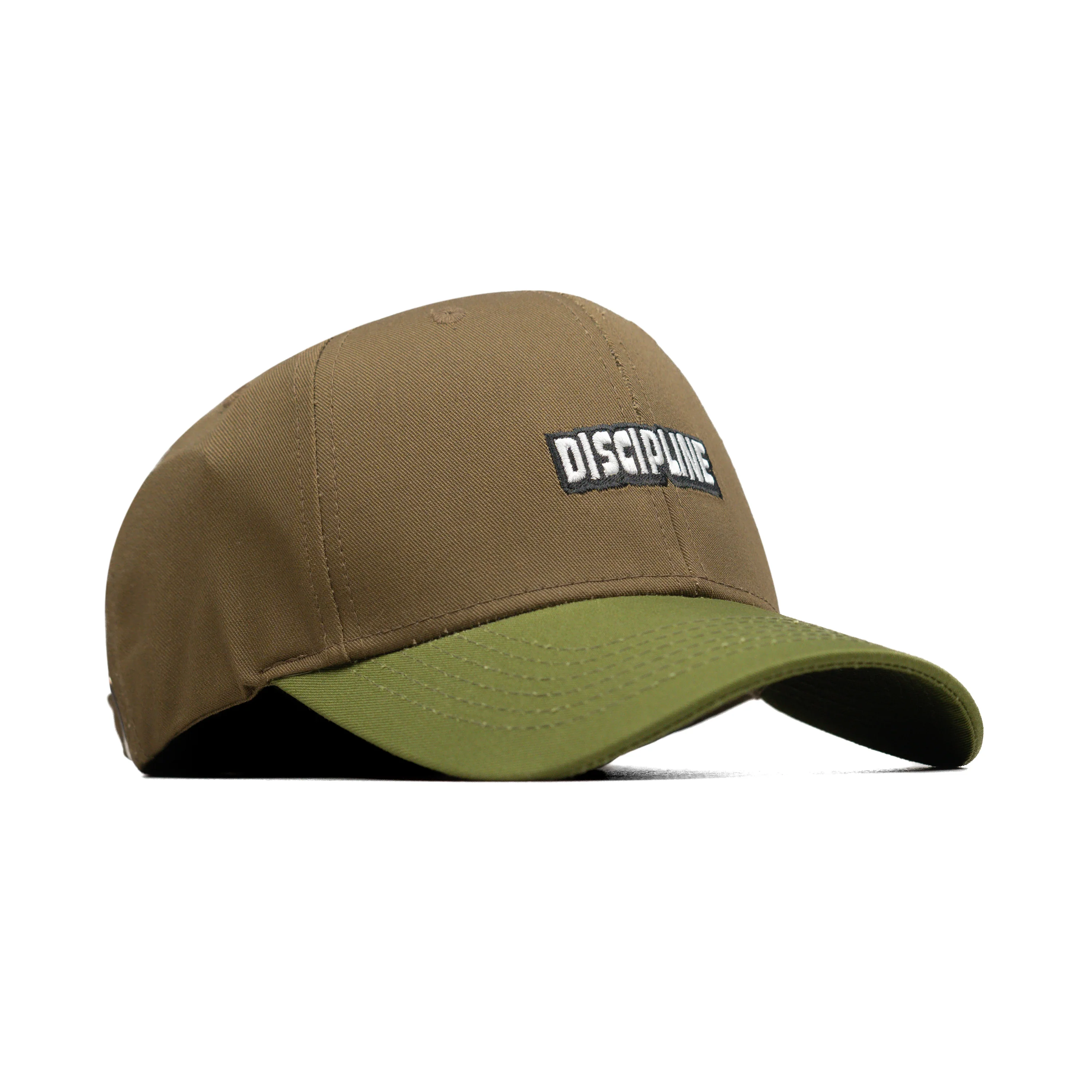 HEAD GEAR DISCIPLINE CAP - Image 3