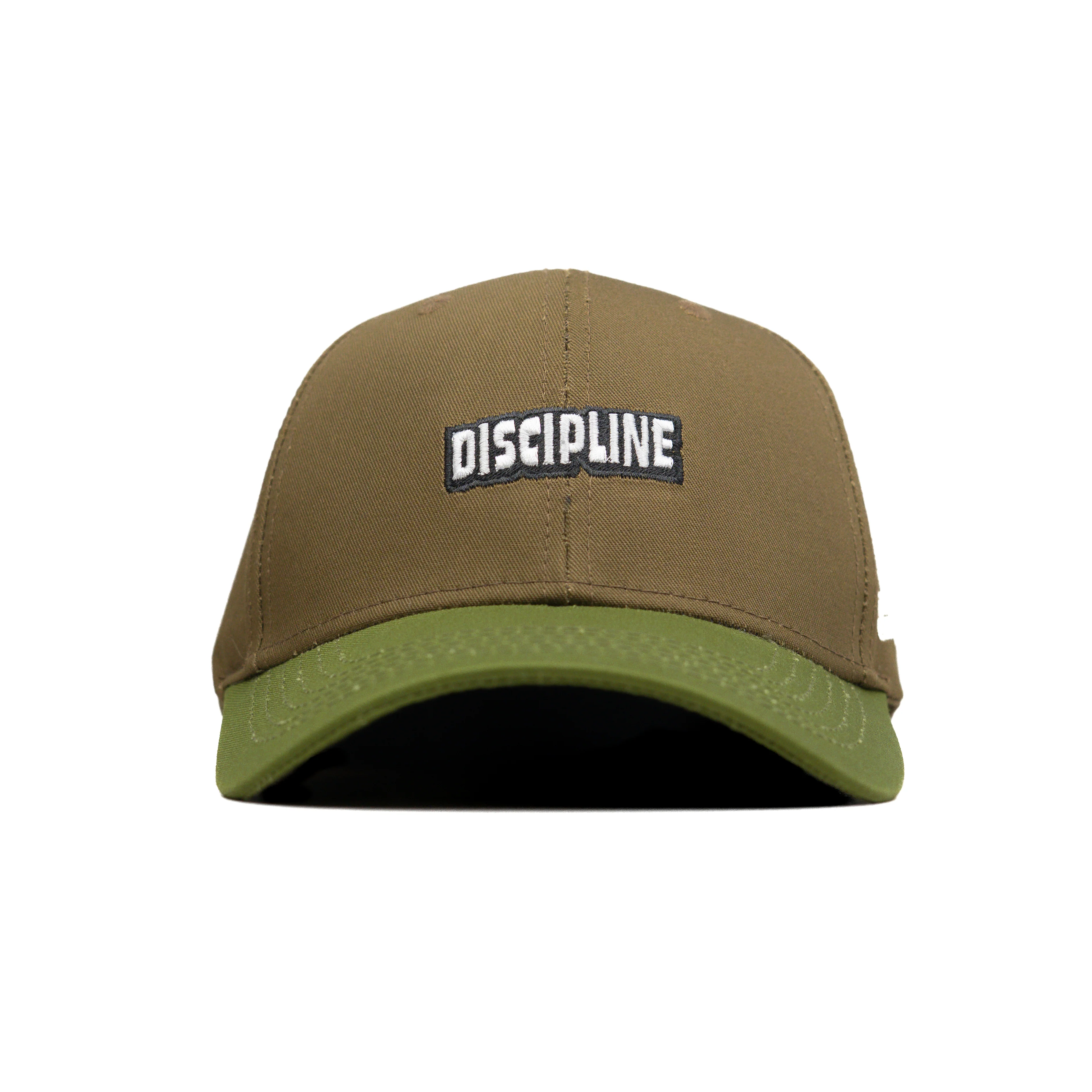HEAD GEAR DISCIPLINE CAP - Image 4