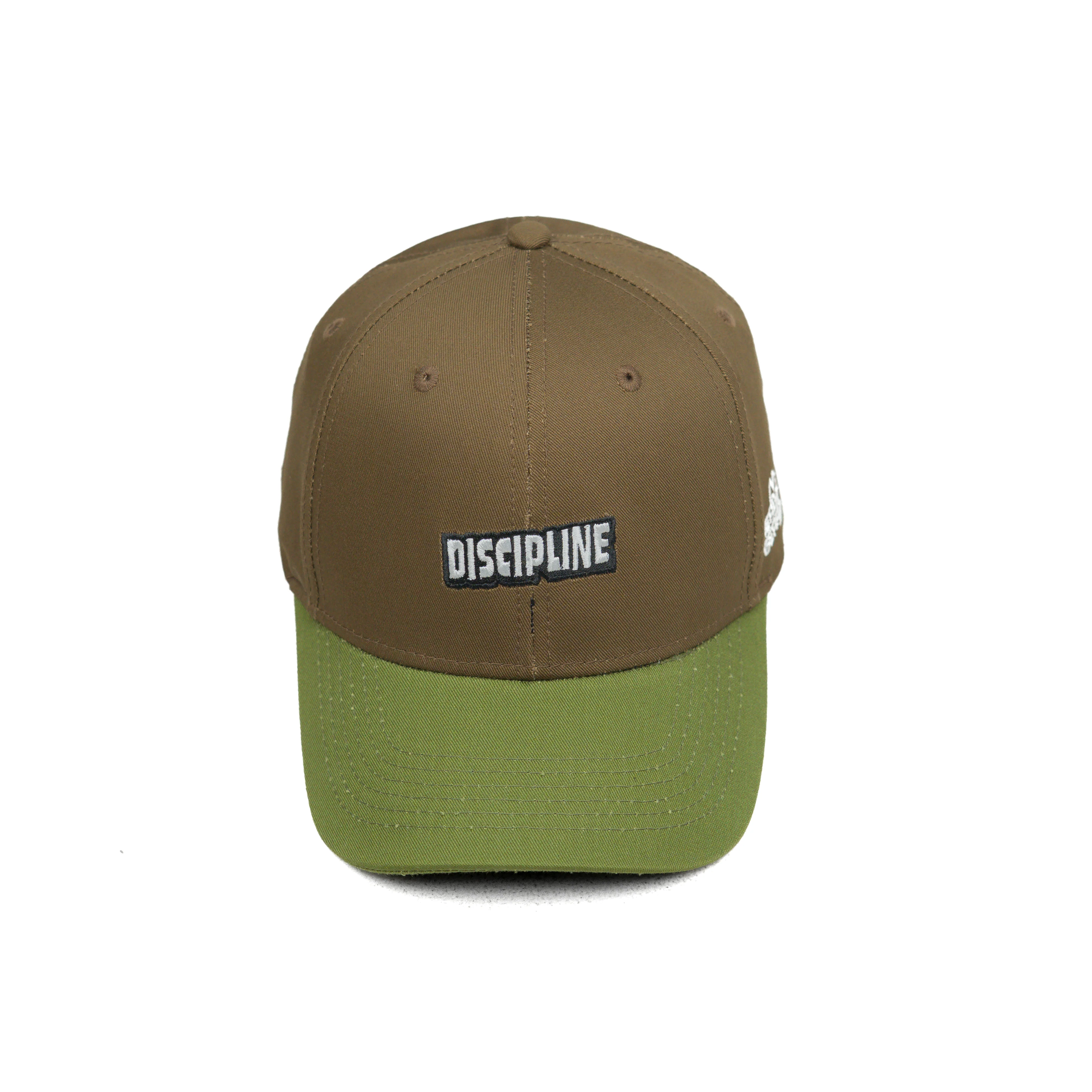 HEAD GEAR DISCIPLINE CAP - Image 8