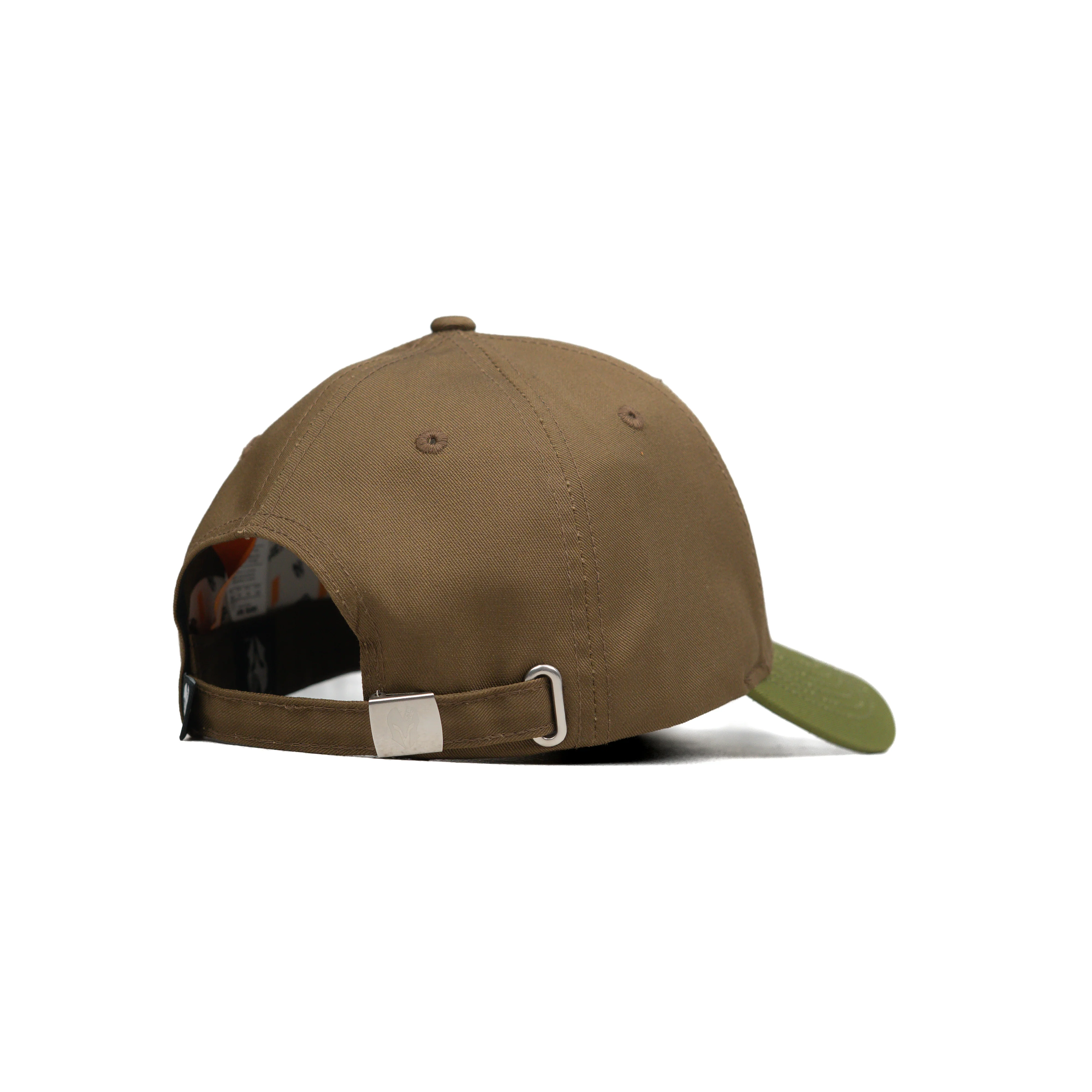 HEAD GEAR DISCIPLINE CAP - Image 9