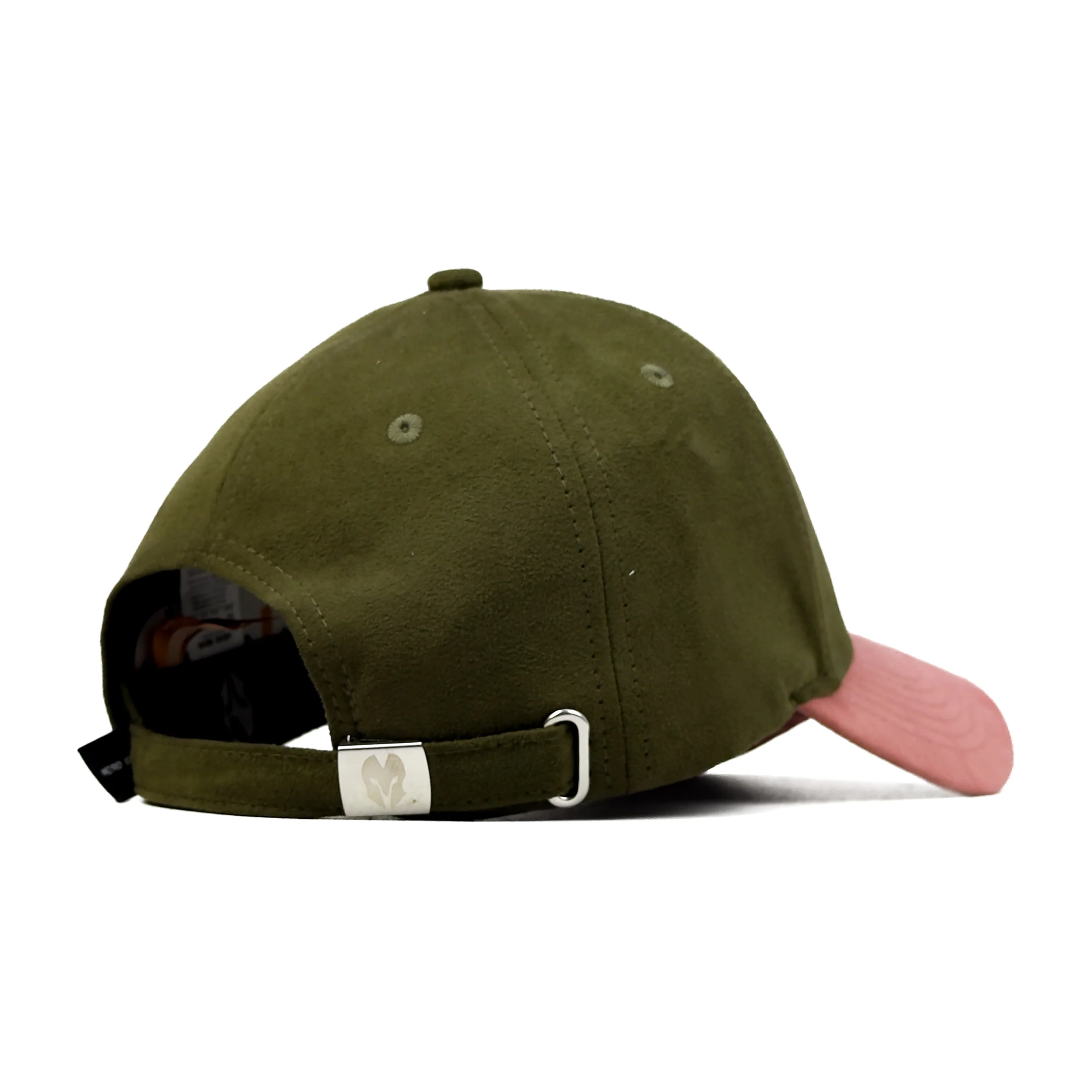 HEAD GEAR DOUGHNUT CAP - Image 10