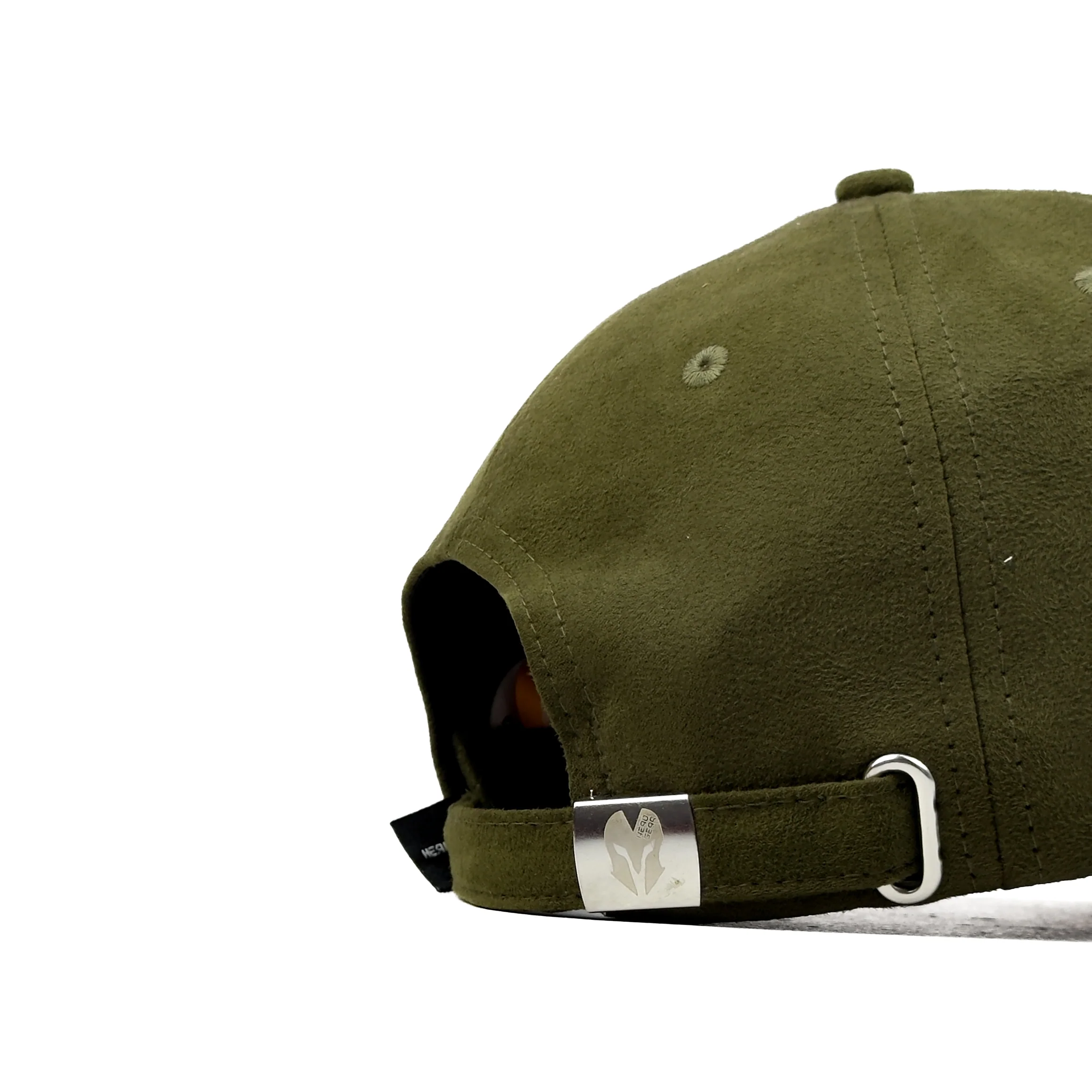 HEAD GEAR DOUGHNUT CAP - Image 11