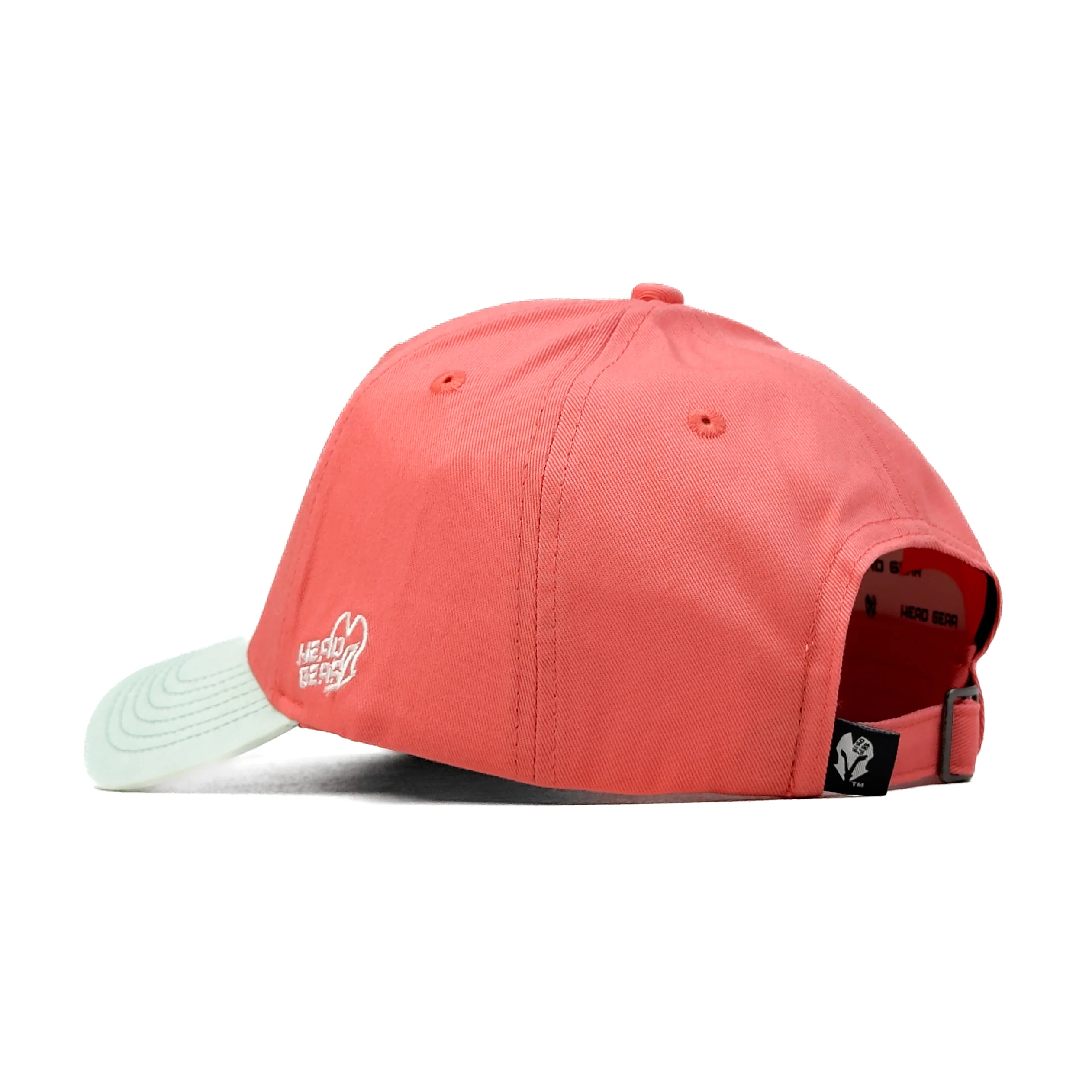 HEAD GEAR ENDLESS SUMMER CAP - Image 10